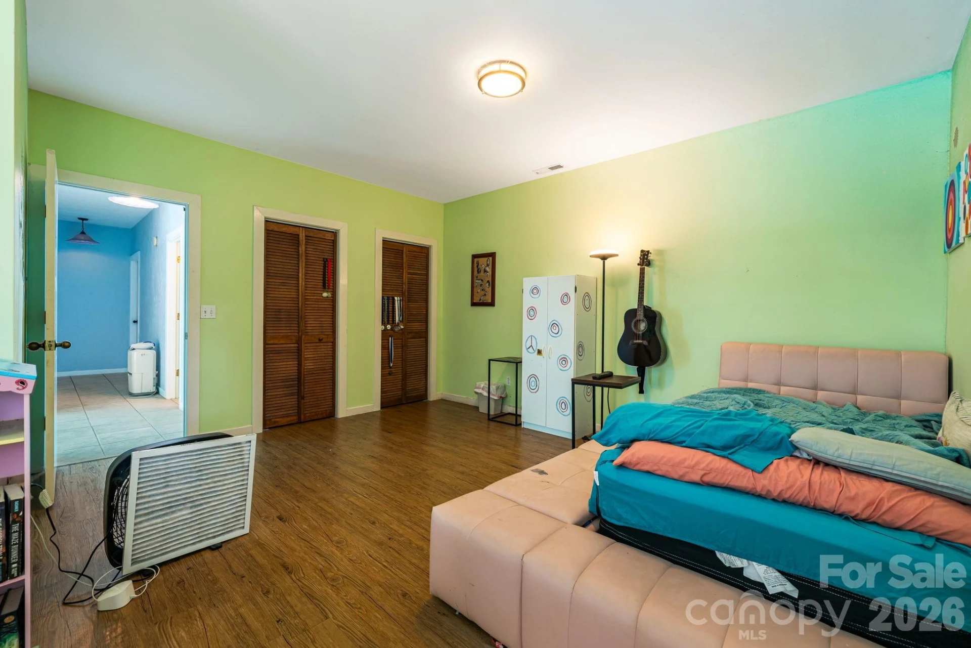 11 Beaumont Drive - Photo 47