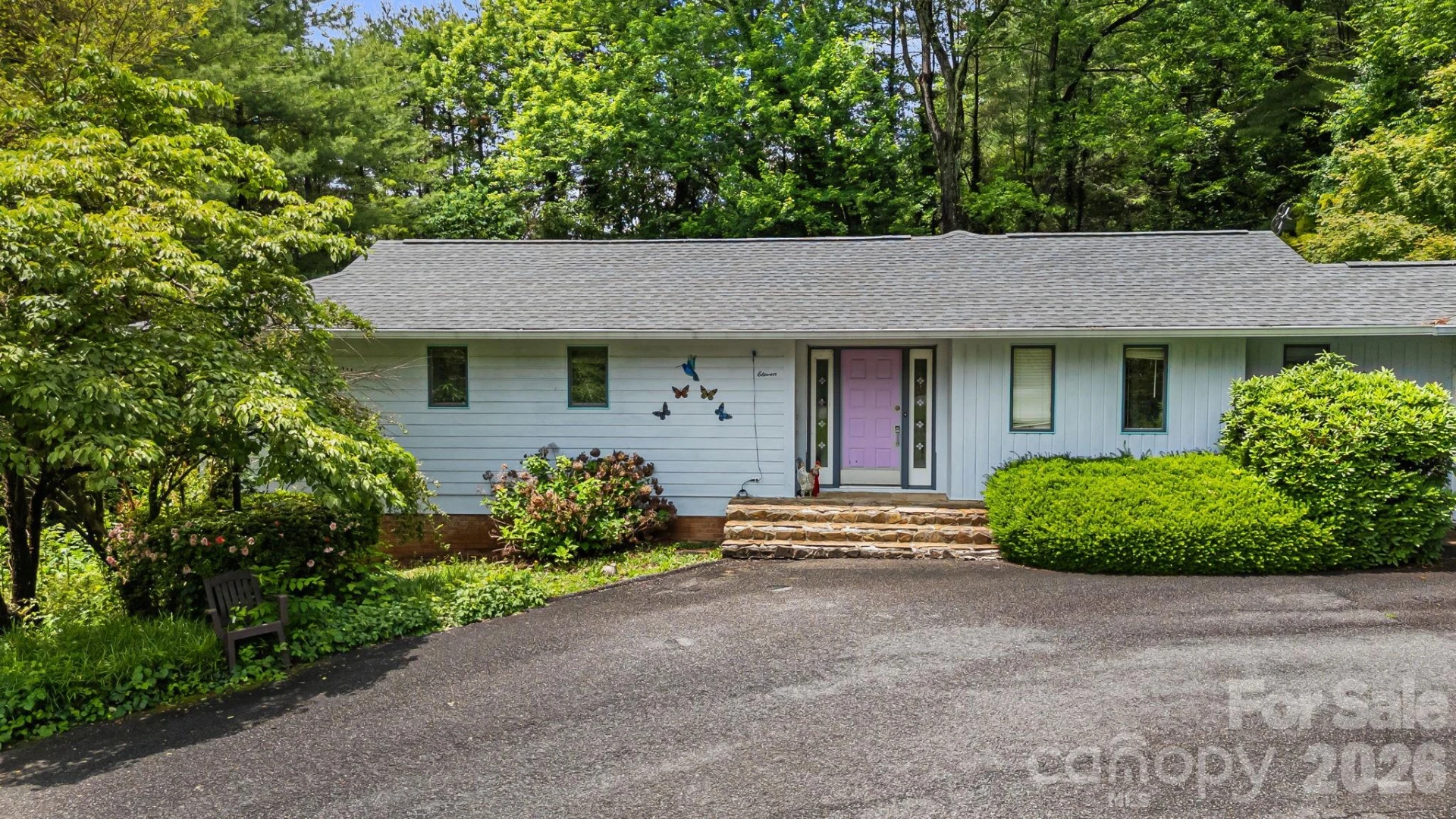 11 Beaumont Drive - Photo 48