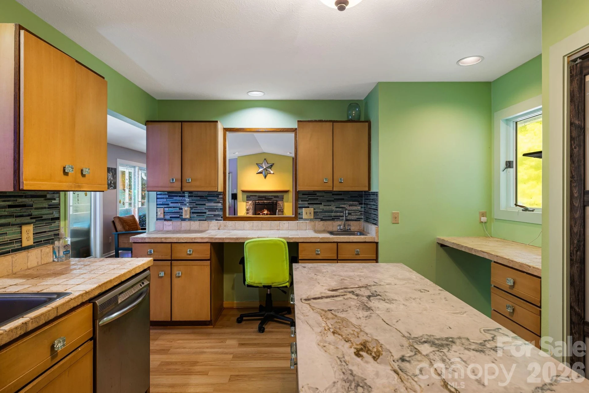 11 Beaumont Drive - Photo 6