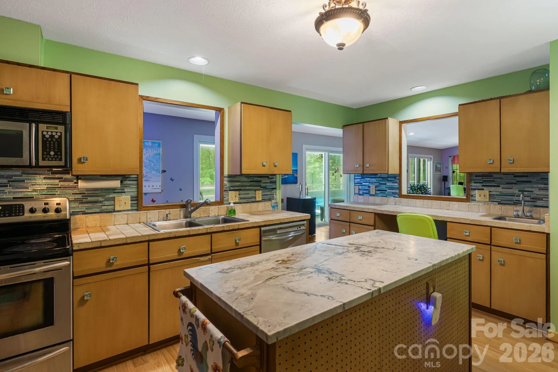 11 Beaumont Drive - Photo 7