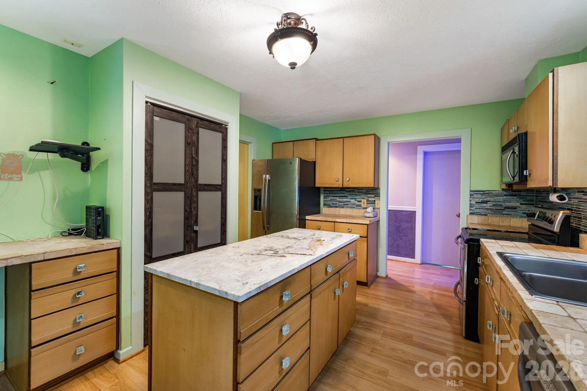 11 Beaumont Drive - Photo 8
