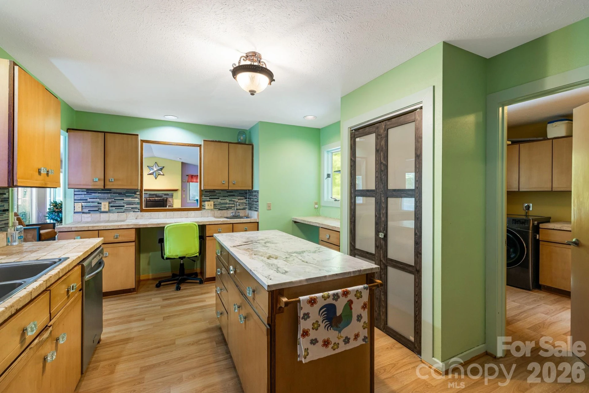 11 Beaumont Drive - Photo 9