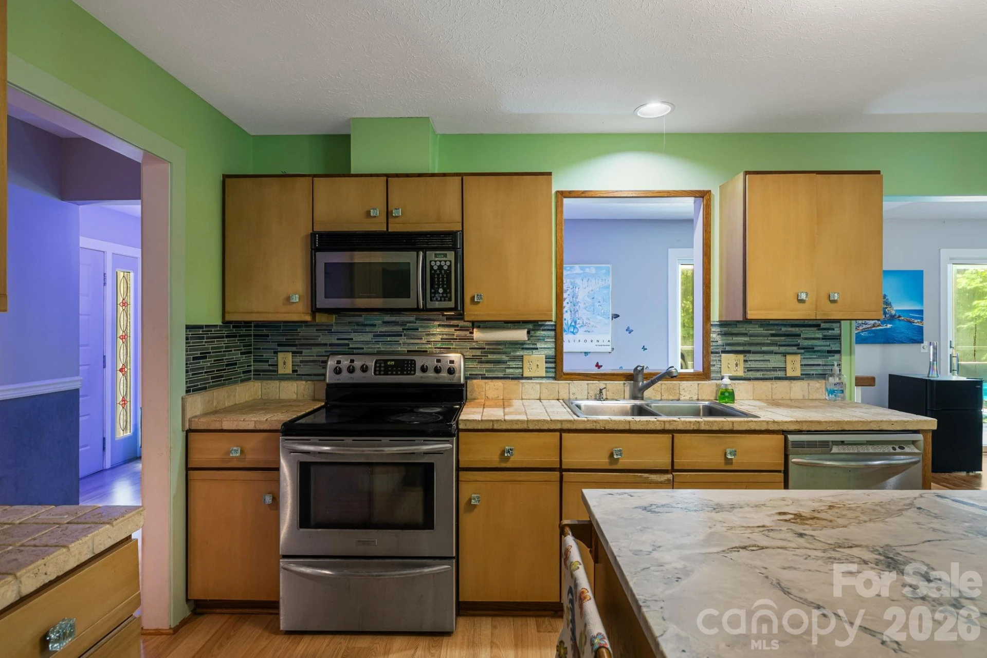 11 Beaumont Drive - Photo 10