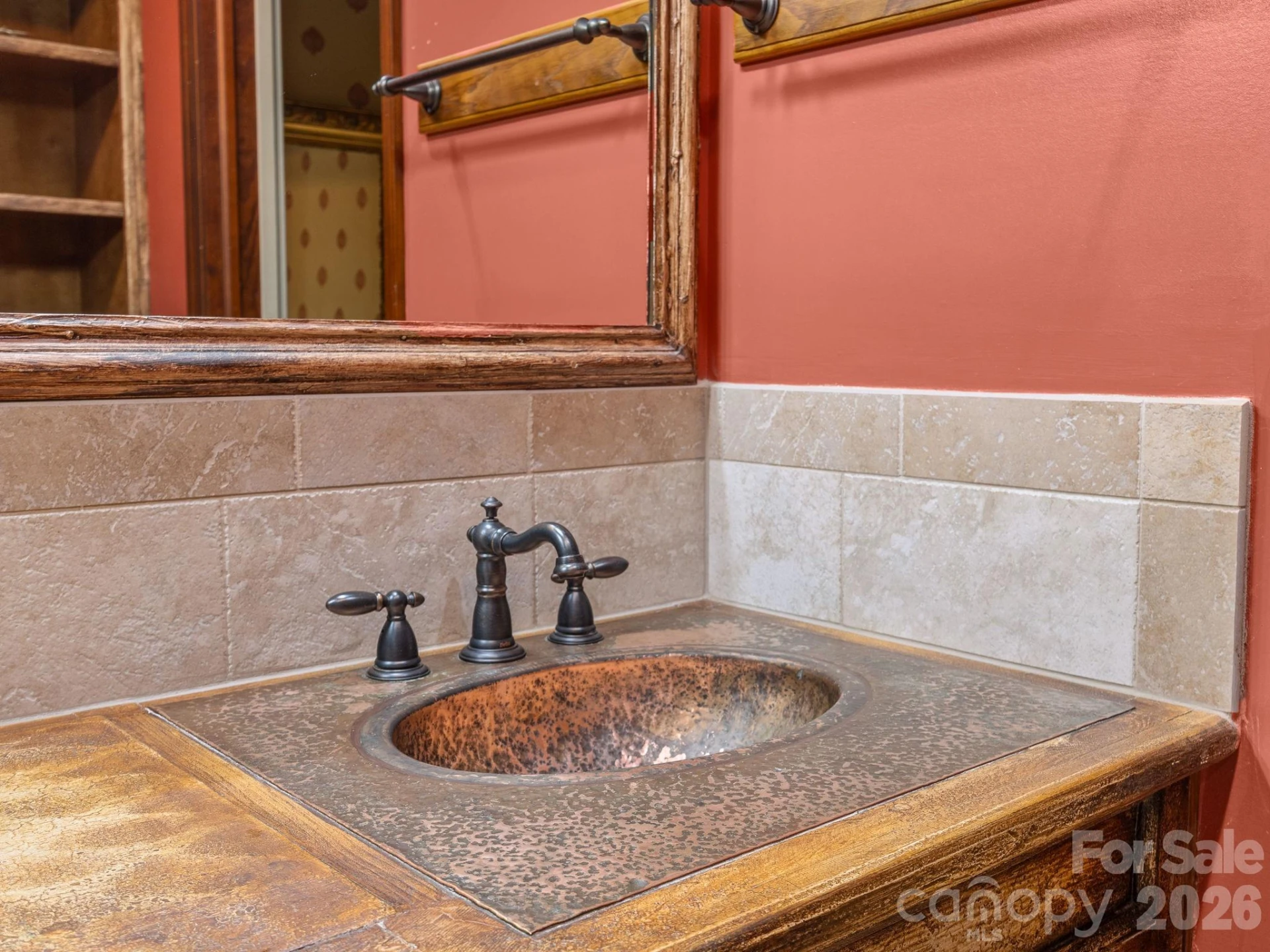 22 Hunting Country Trail - Photo 18