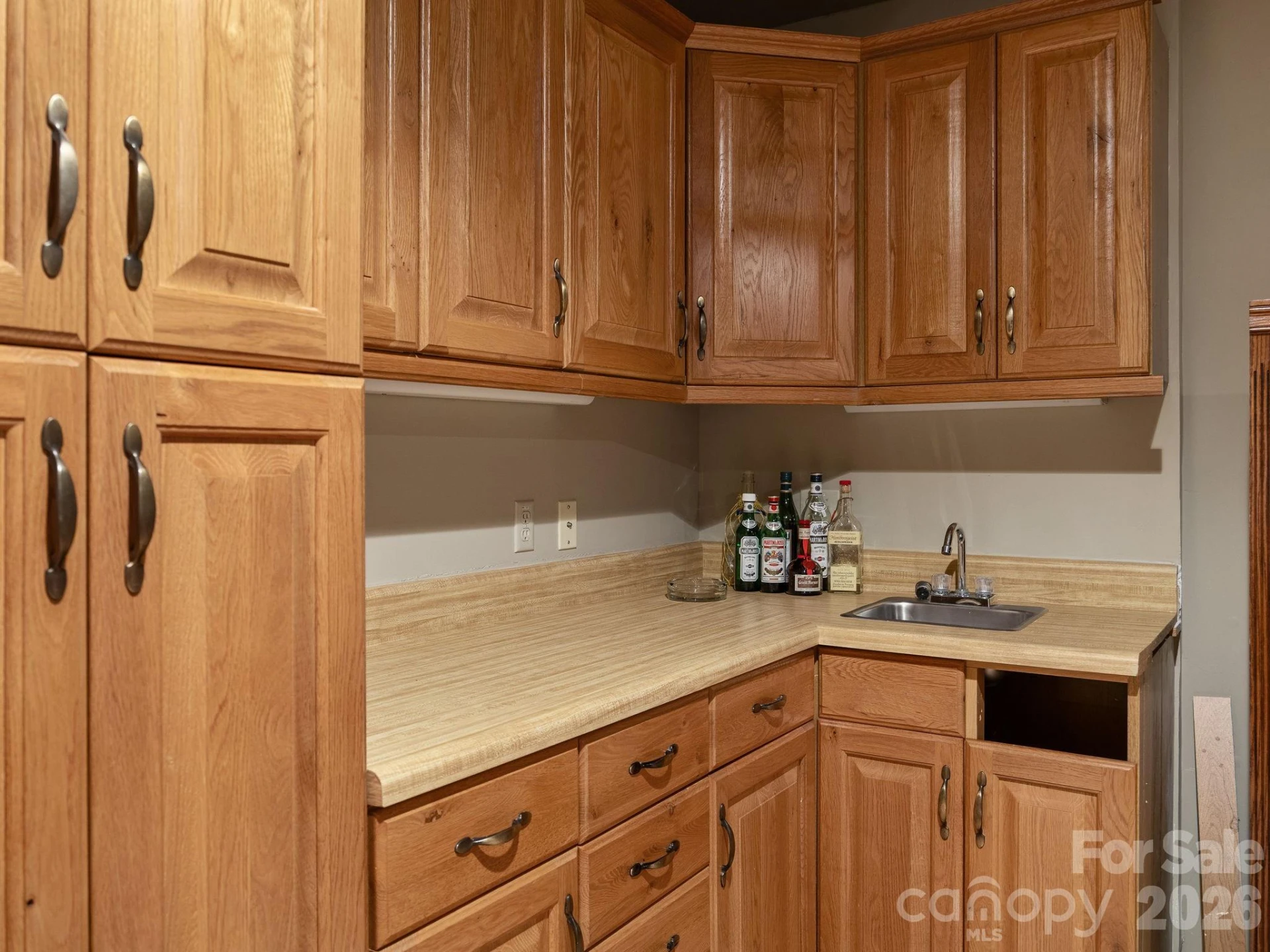 22 Hunting Country Trail - Photo 22