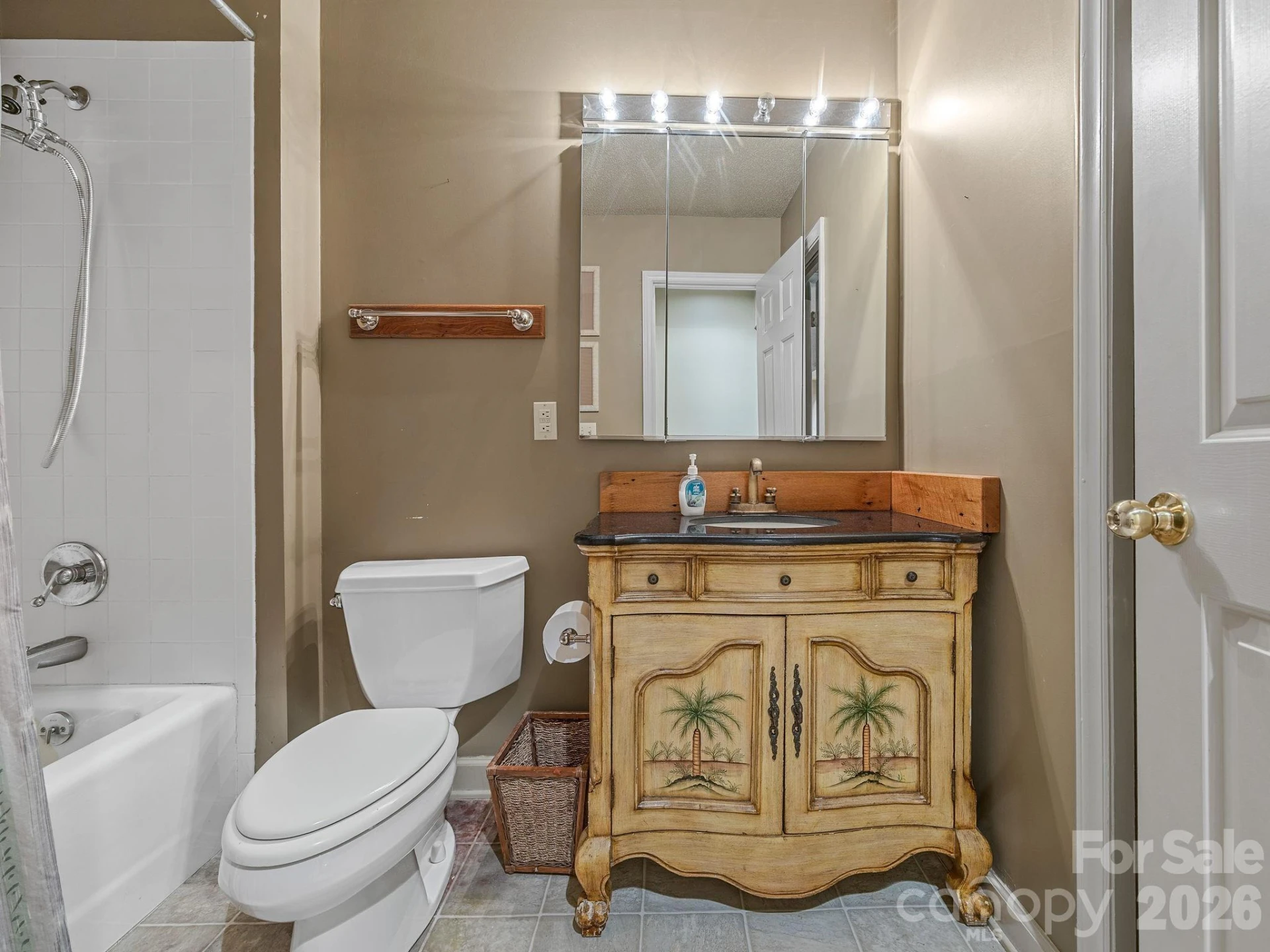 22 Hunting Country Trail - Photo 24