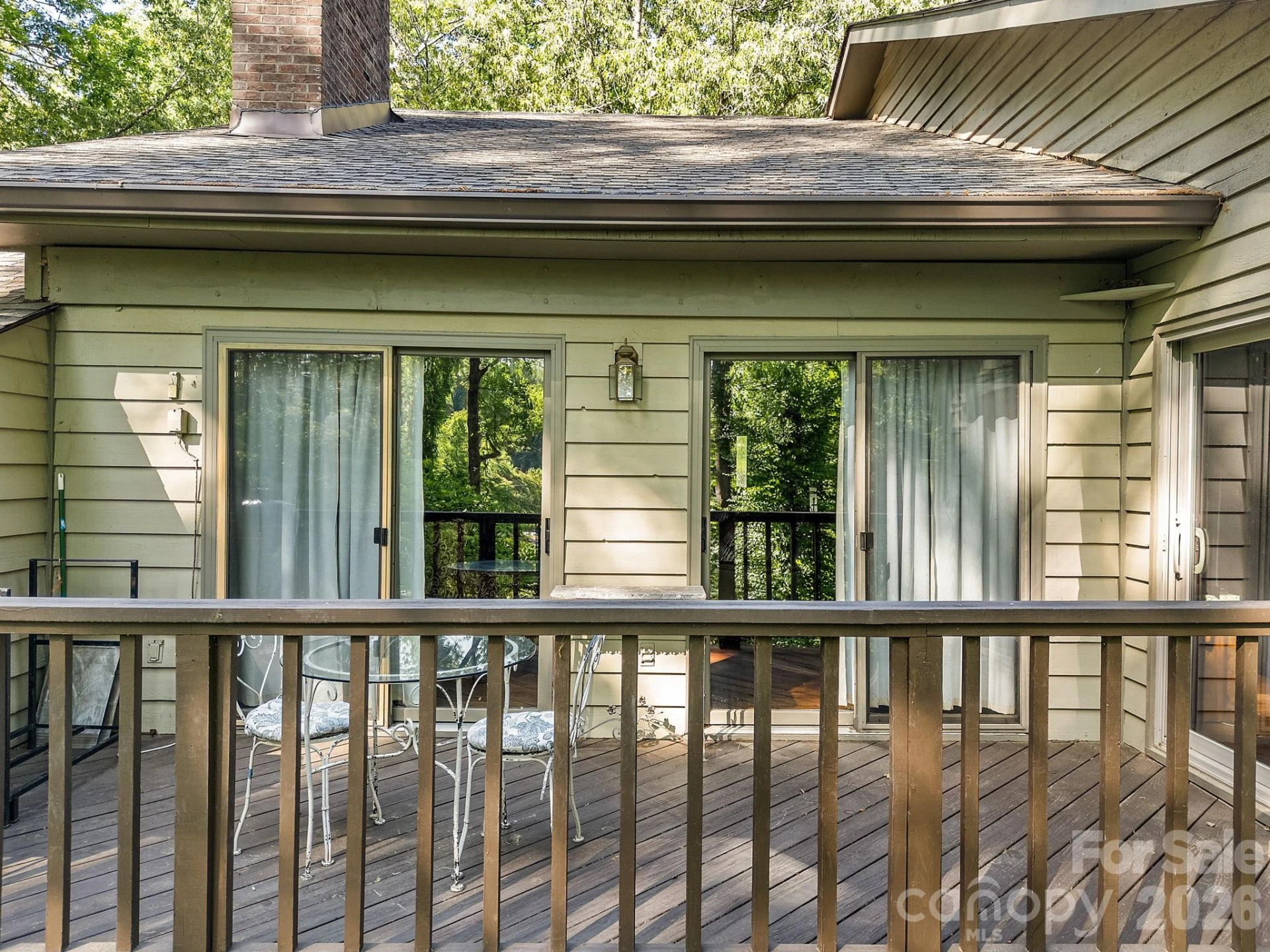 22 Hunting Country Trail - Photo 29