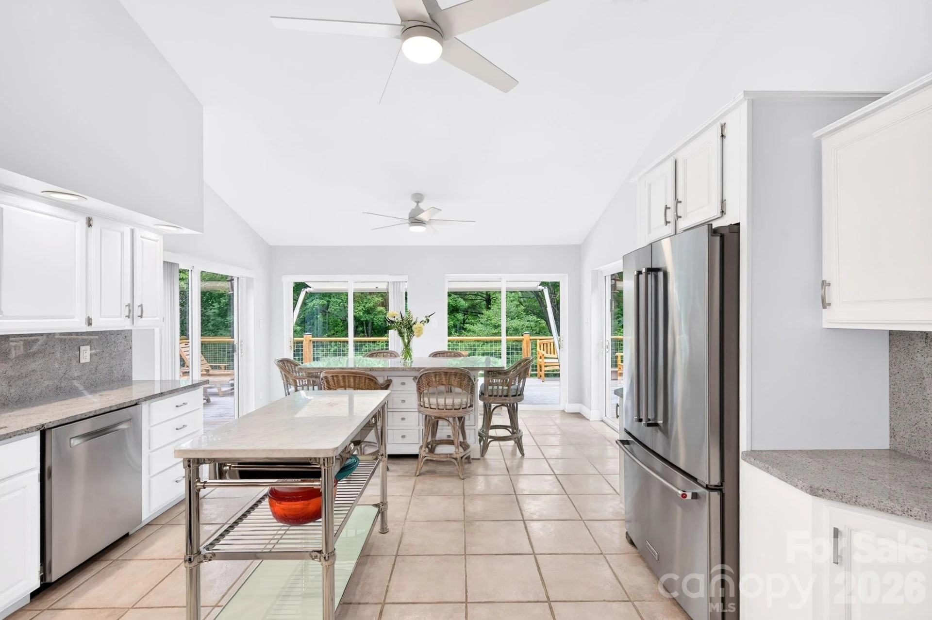 153 Skyview Circle - Photo 9