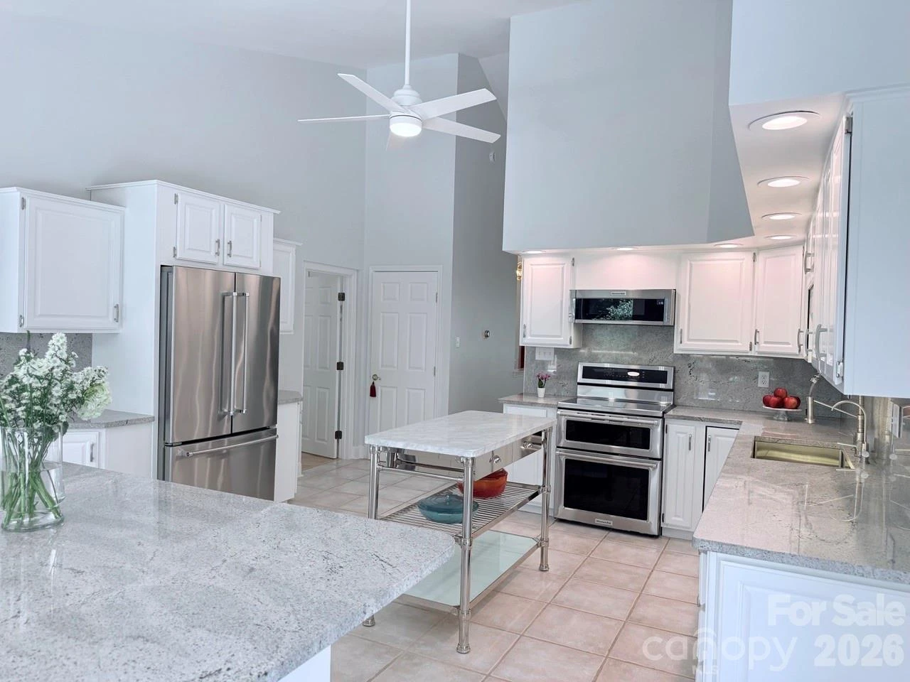 153 Skyview Circle - Photo 12