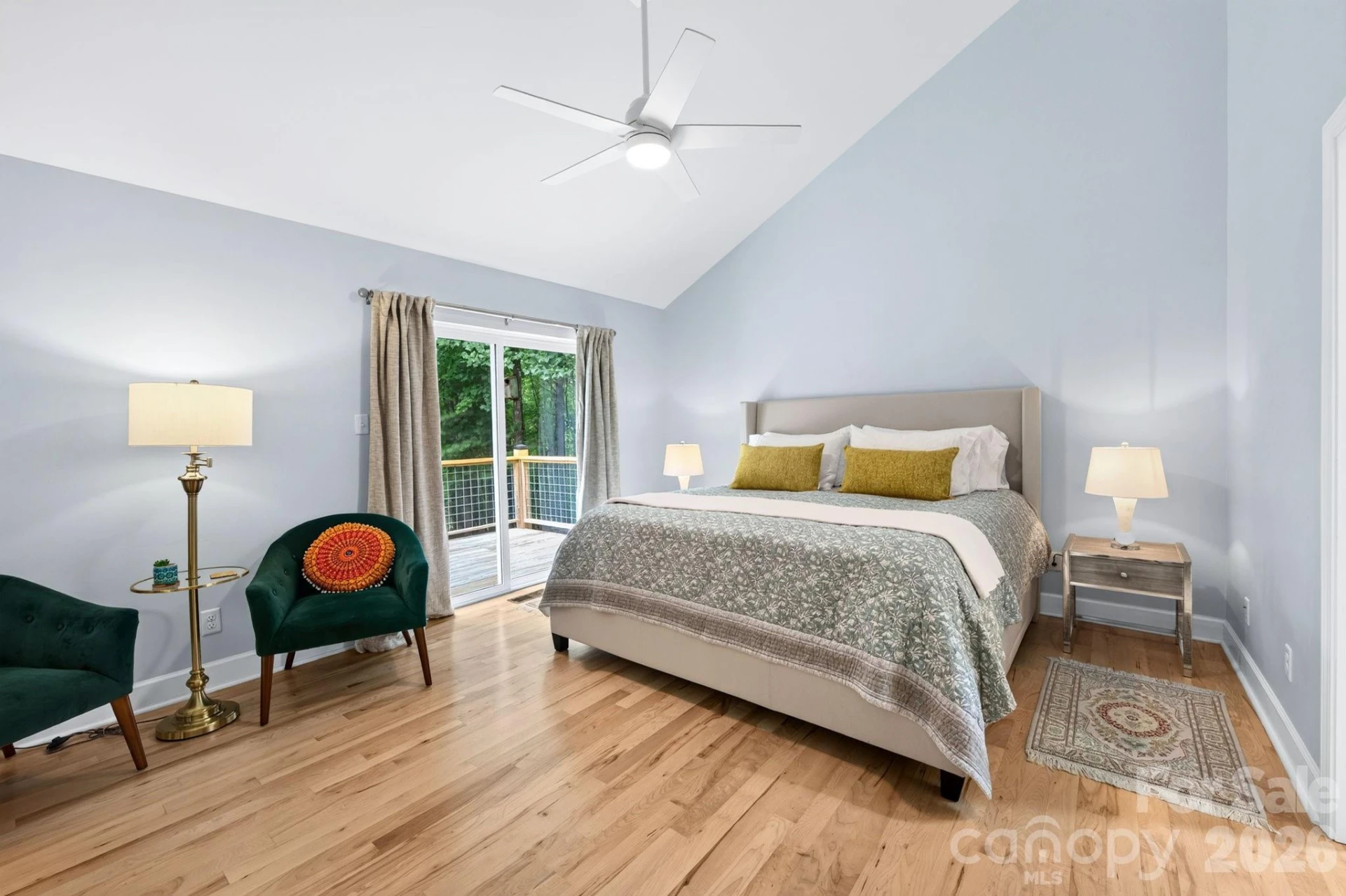 153 Skyview Circle - Photo 14
