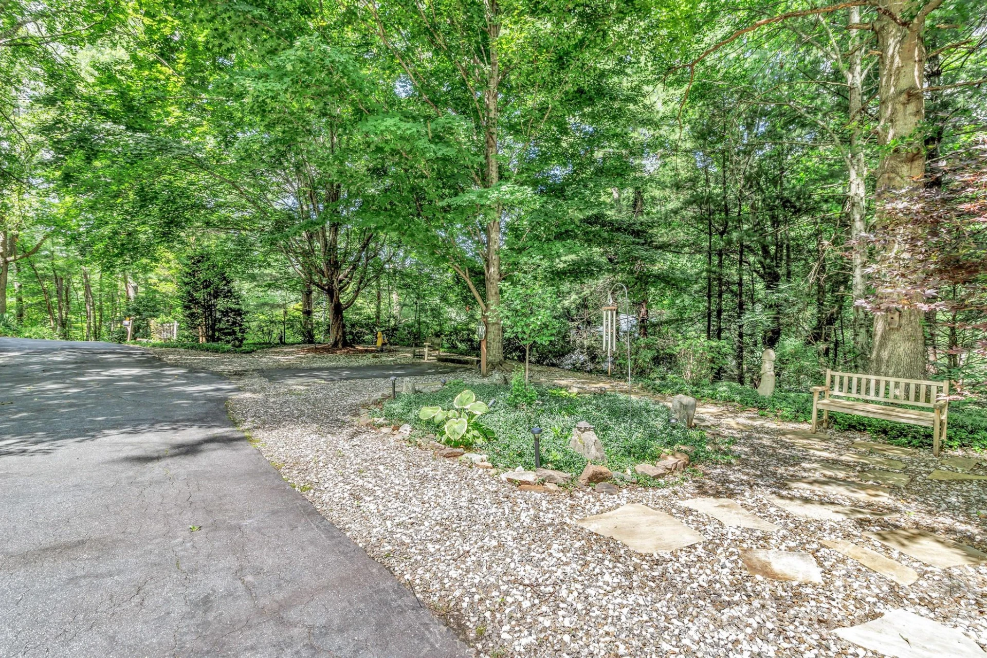 153 Skyview Circle - Photo 3