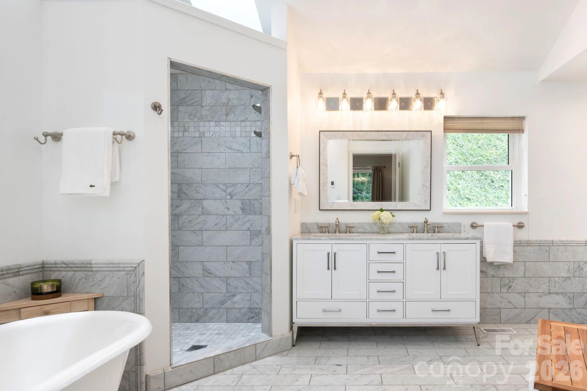 153 Skyview Circle - Photo 16