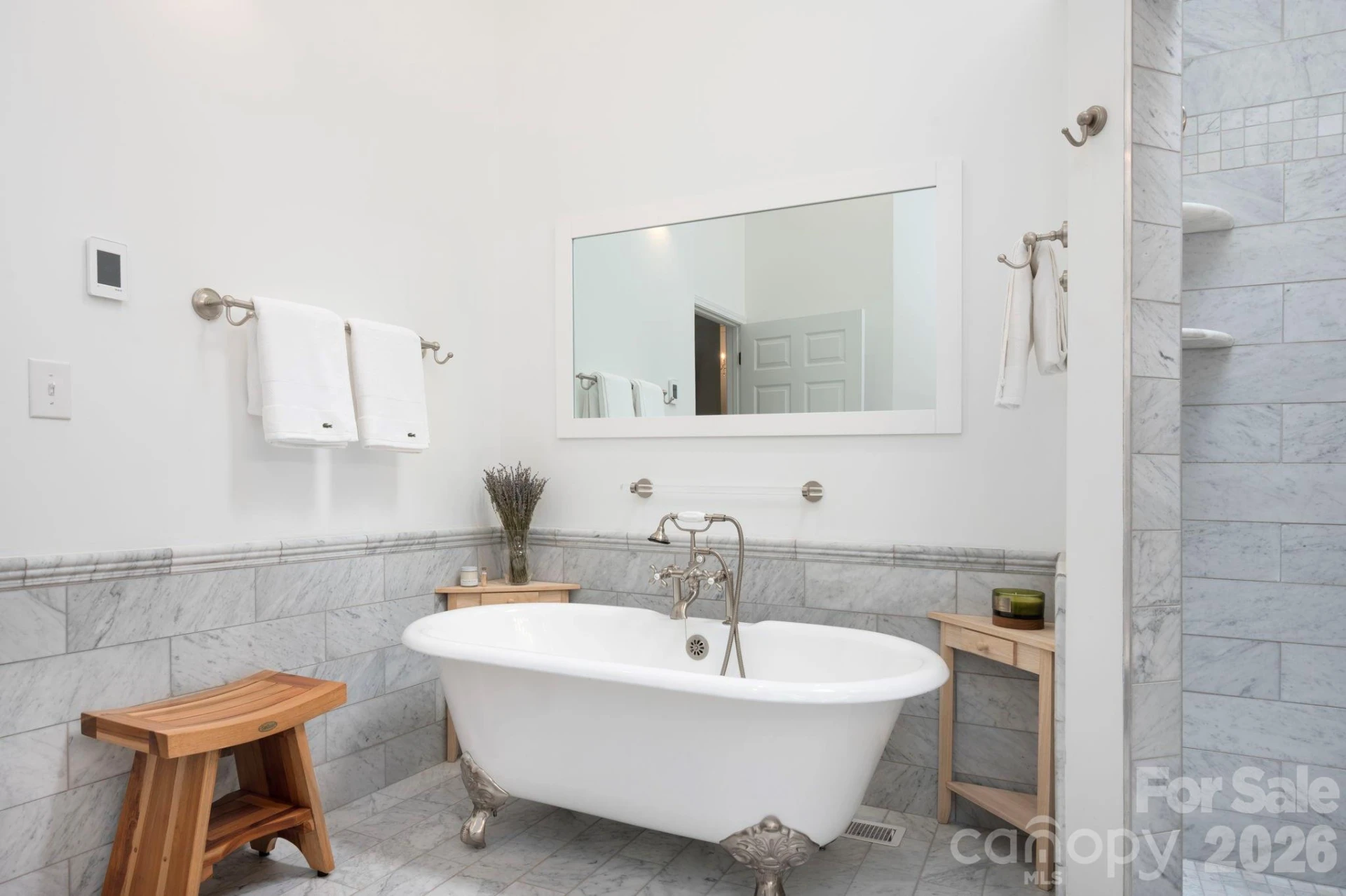 153 Skyview Circle - Photo 17