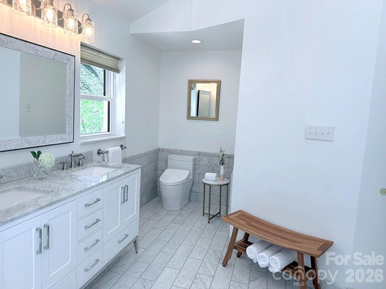 153 Skyview Circle - Photo 18