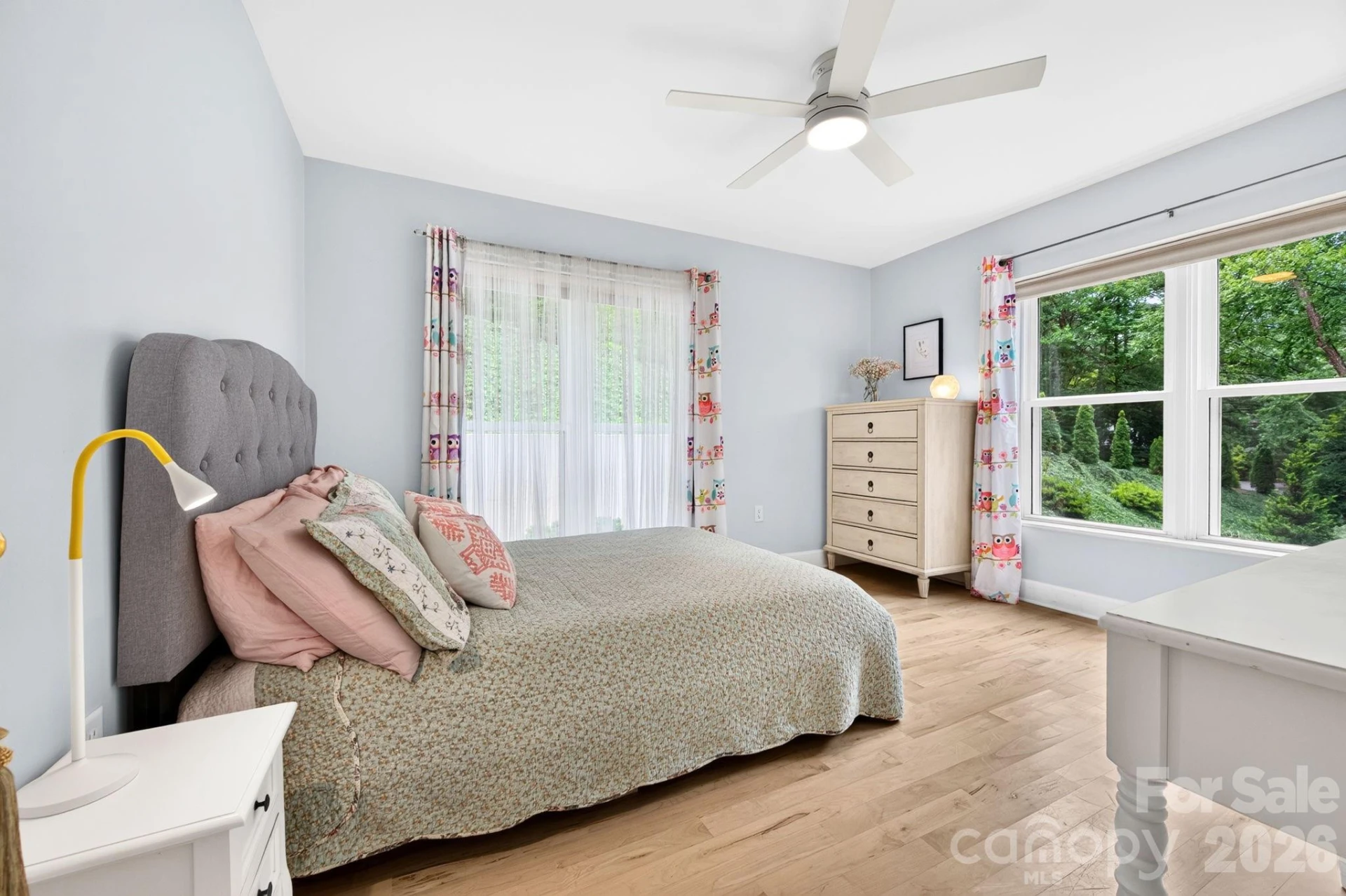 153 Skyview Circle - Photo 20