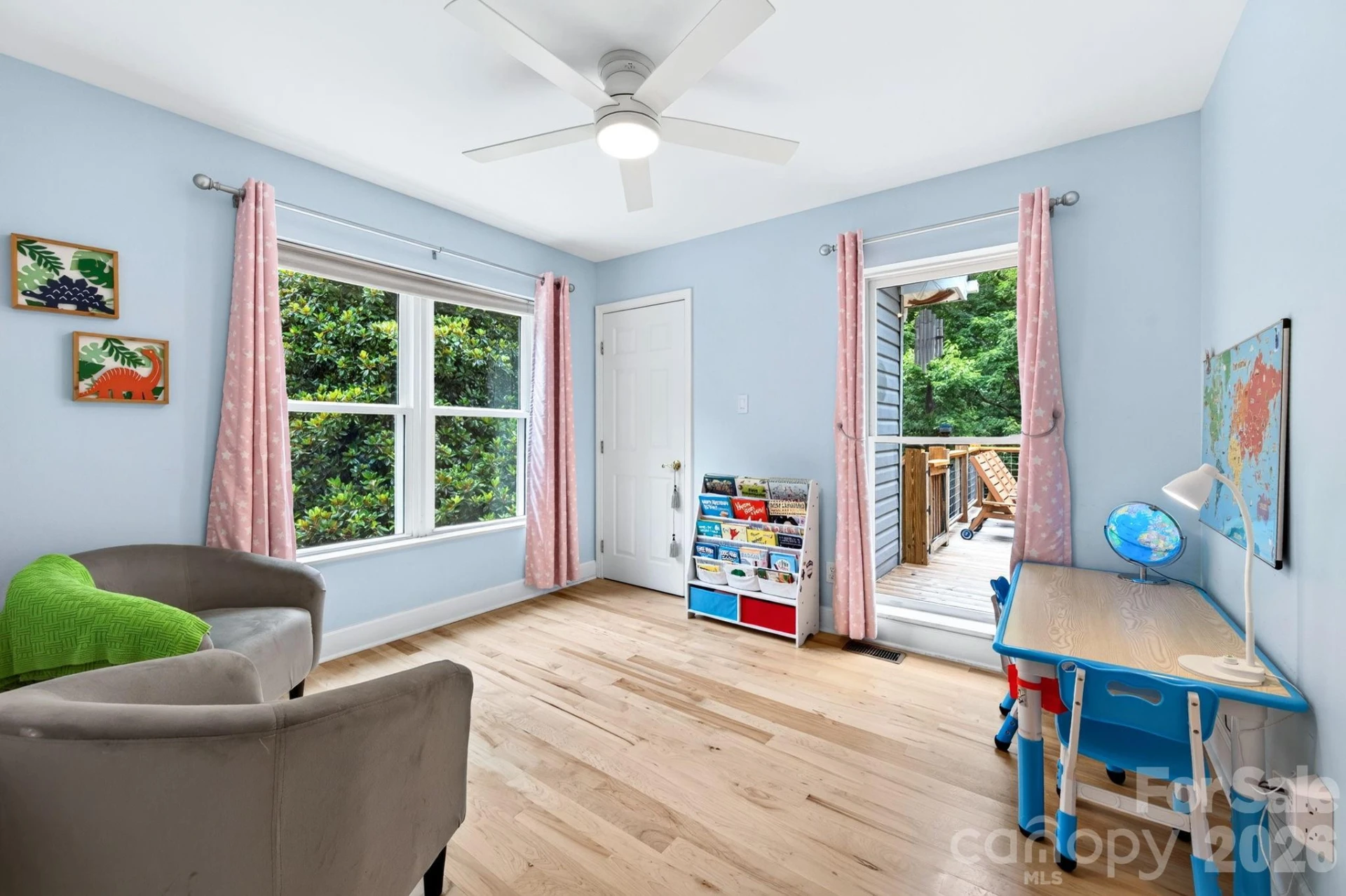 153 Skyview Circle - Photo 21