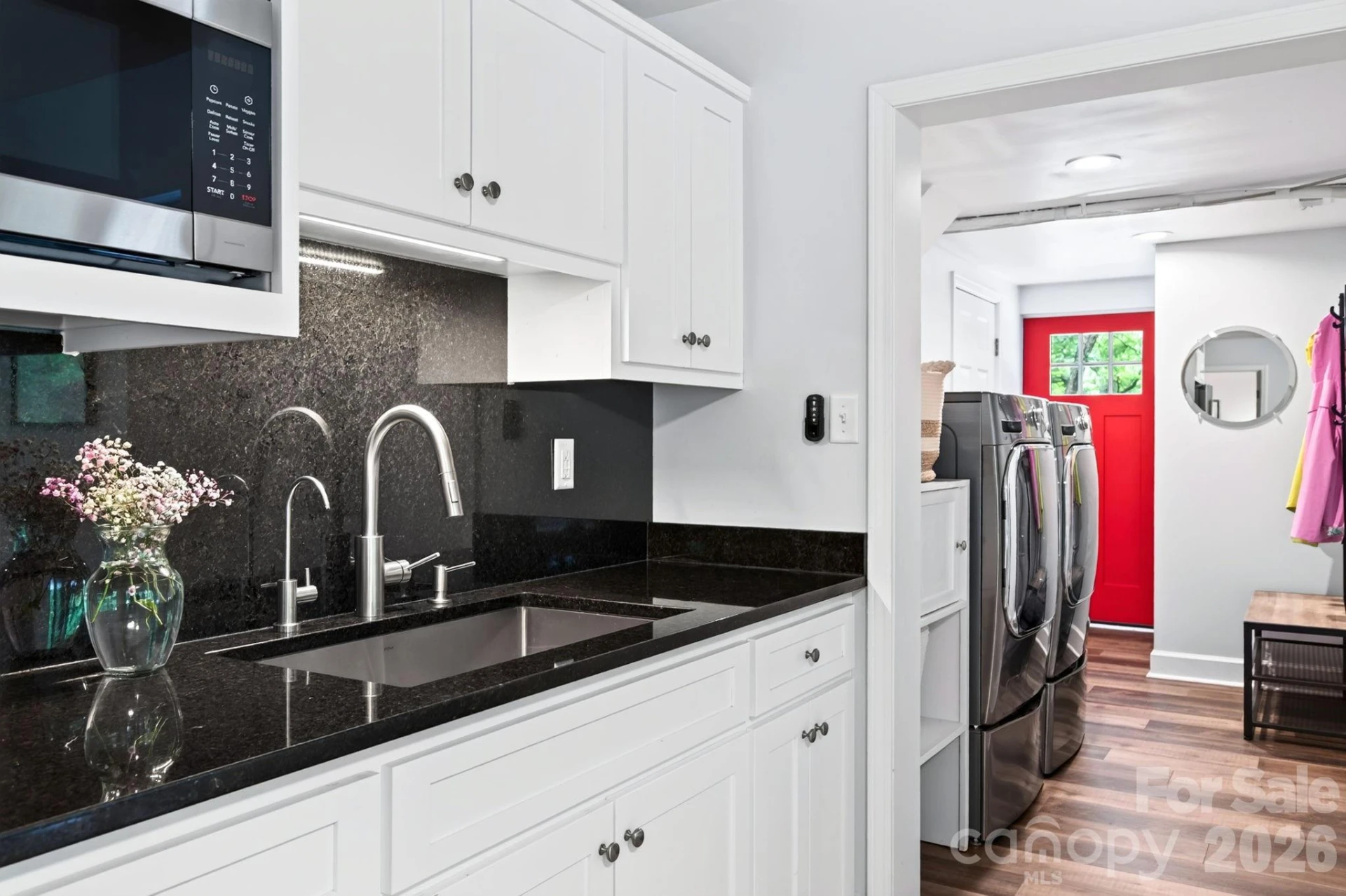 153 Skyview Circle - Photo 22