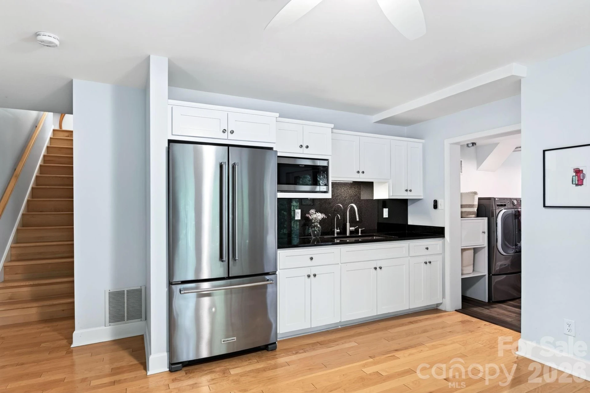 153 Skyview Circle - Photo 23