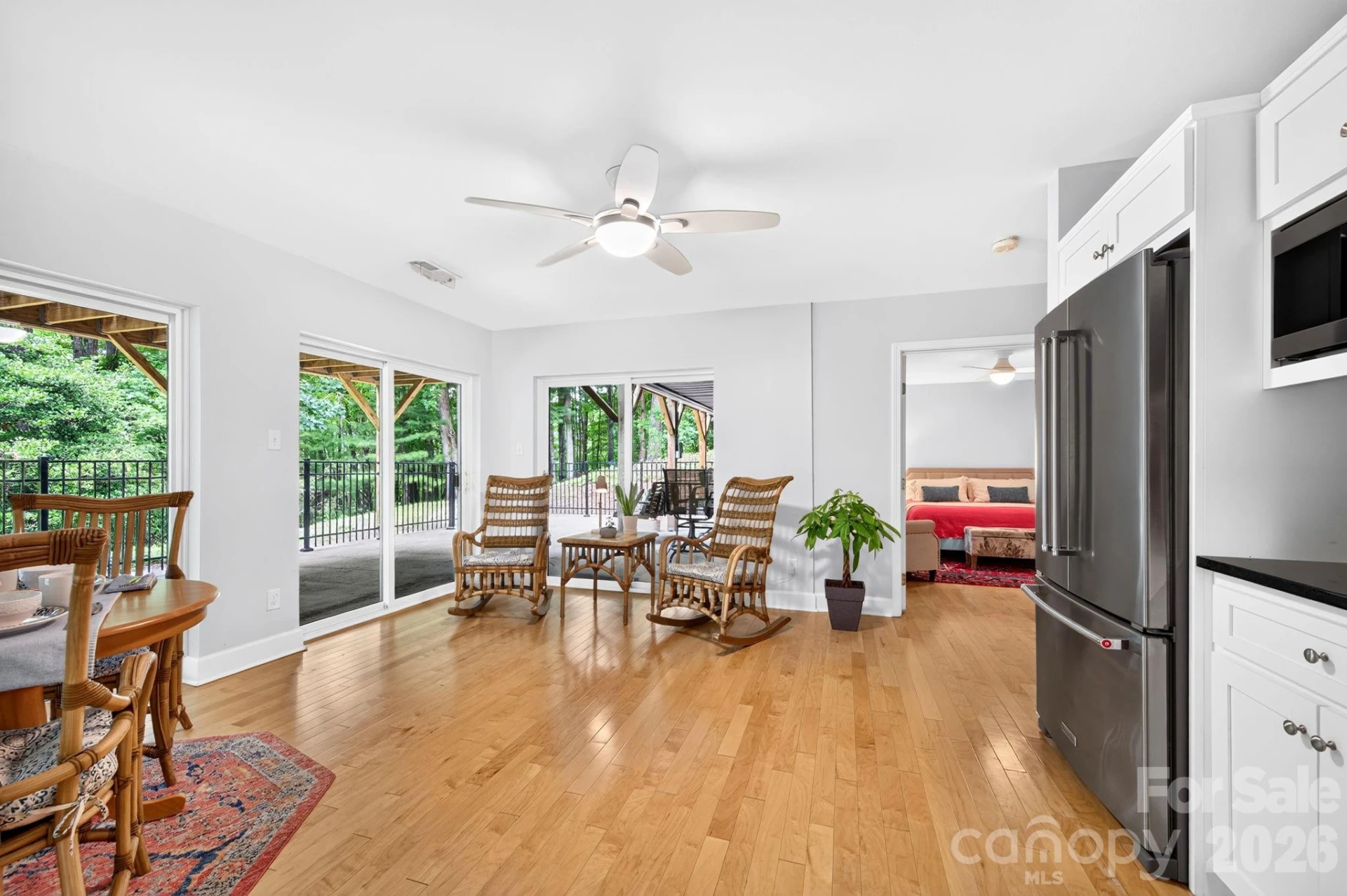 153 Skyview Circle - Photo 24