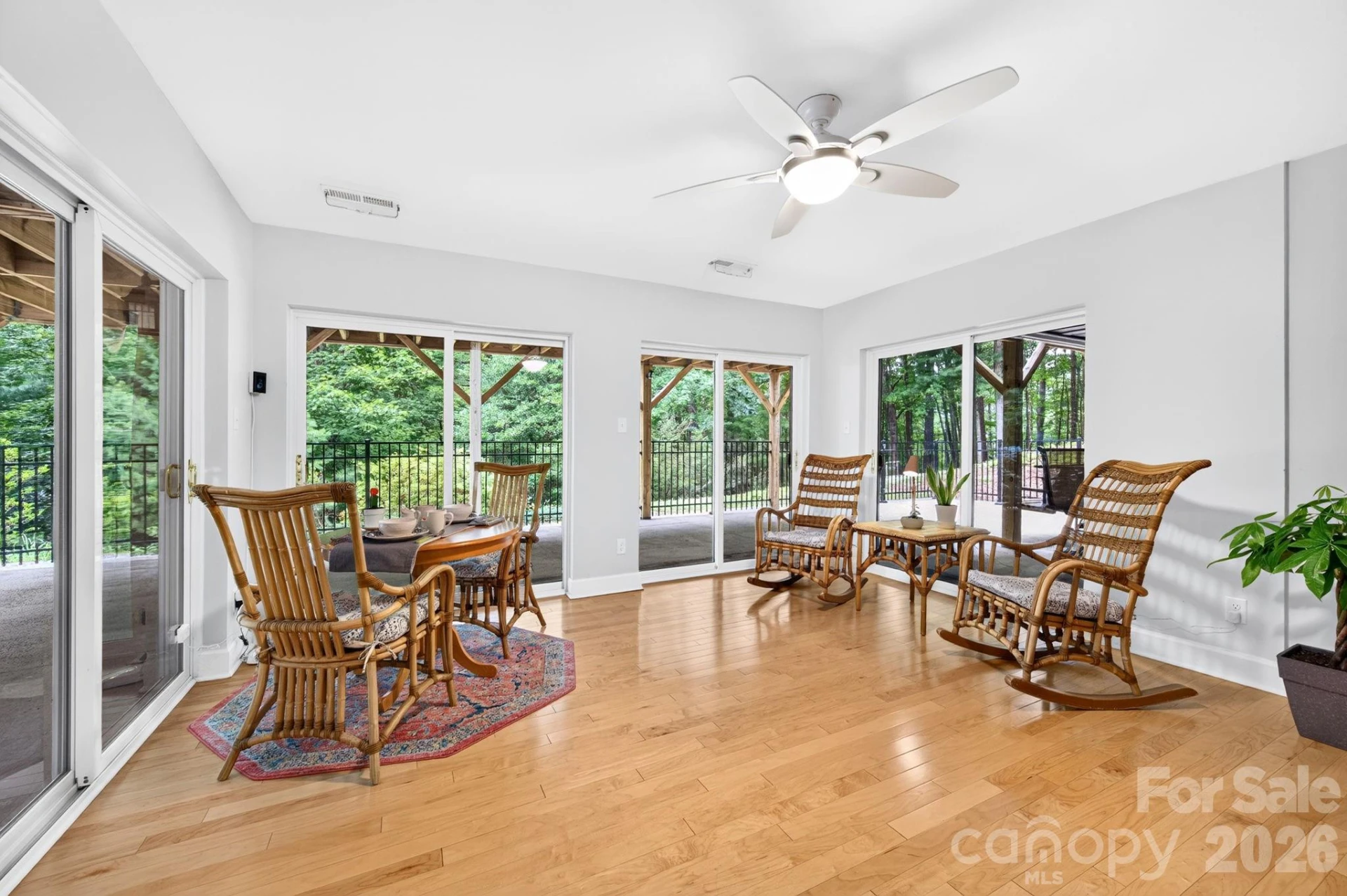 153 Skyview Circle - Photo 25