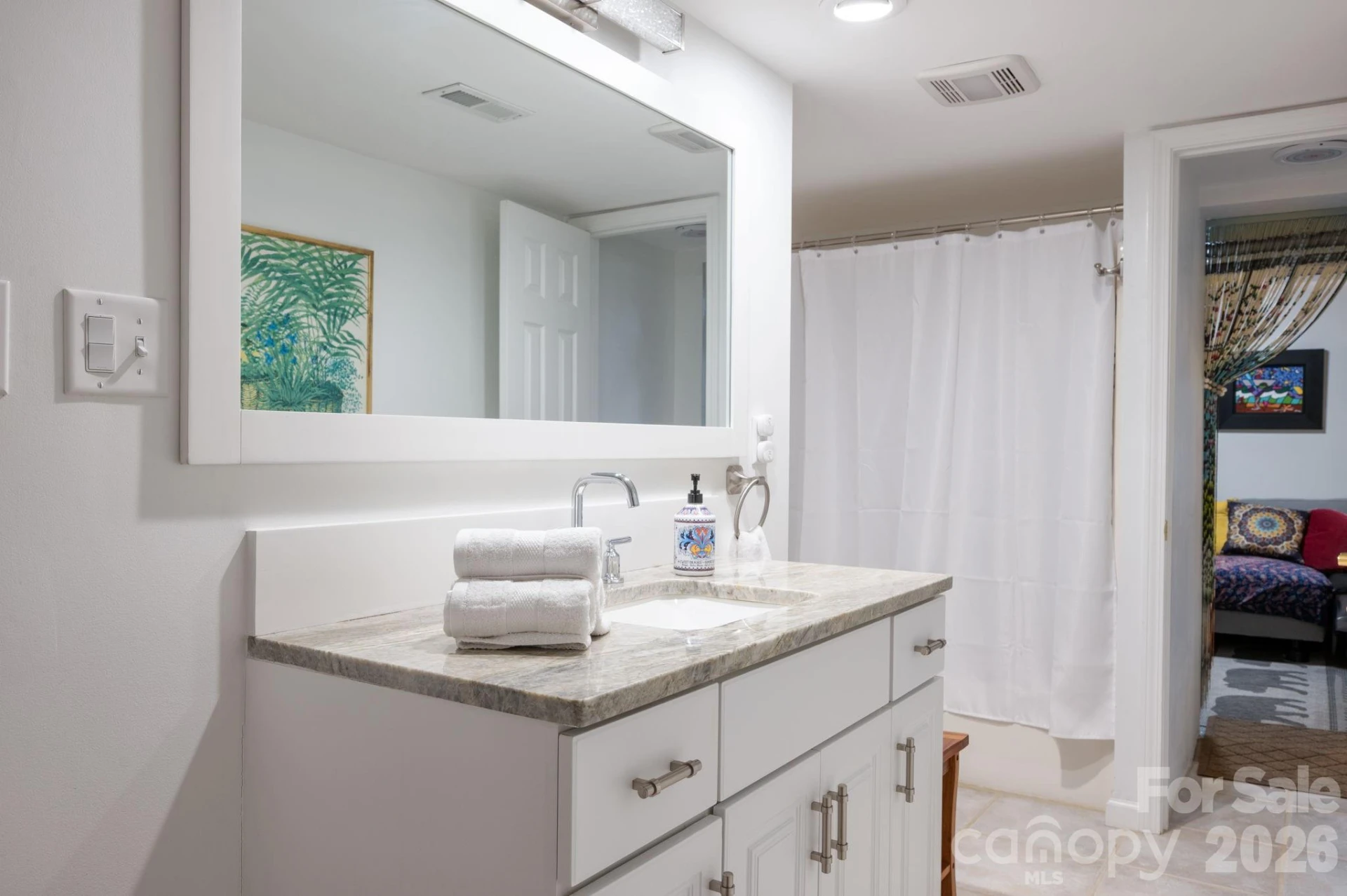 153 Skyview Circle - Photo 27