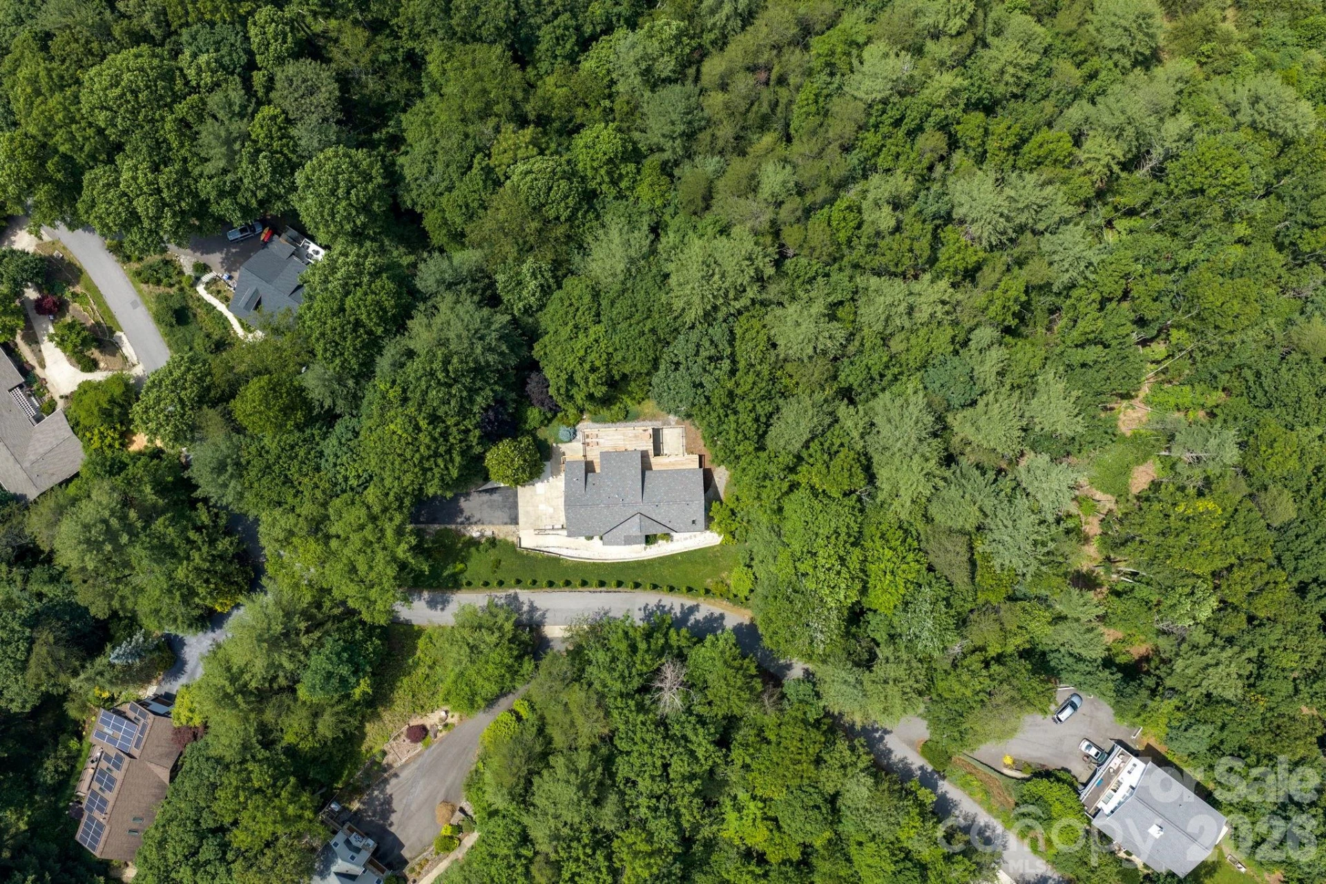 153 Skyview Circle - Photo 32