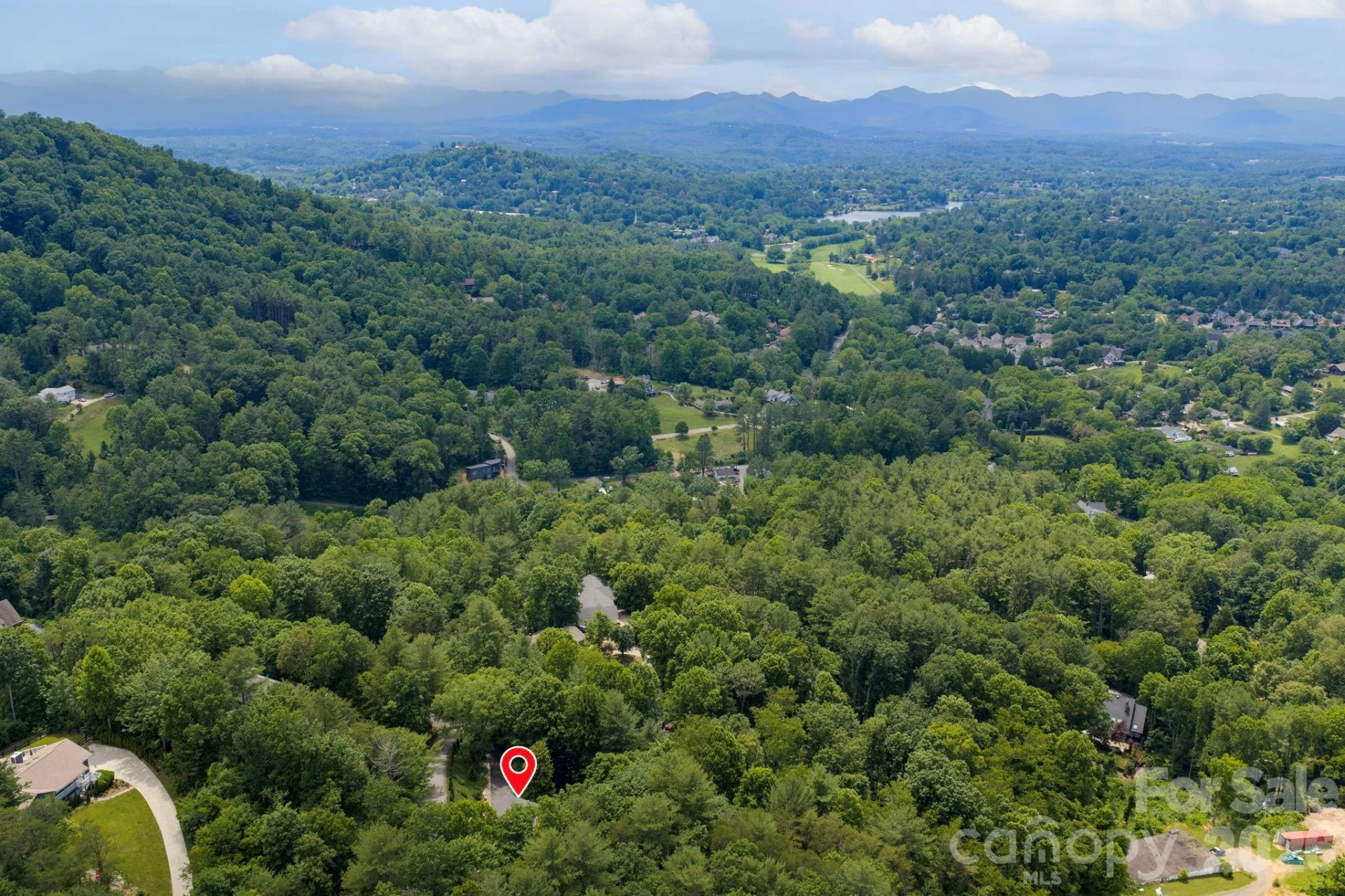 153 Skyview Circle - Photo 34