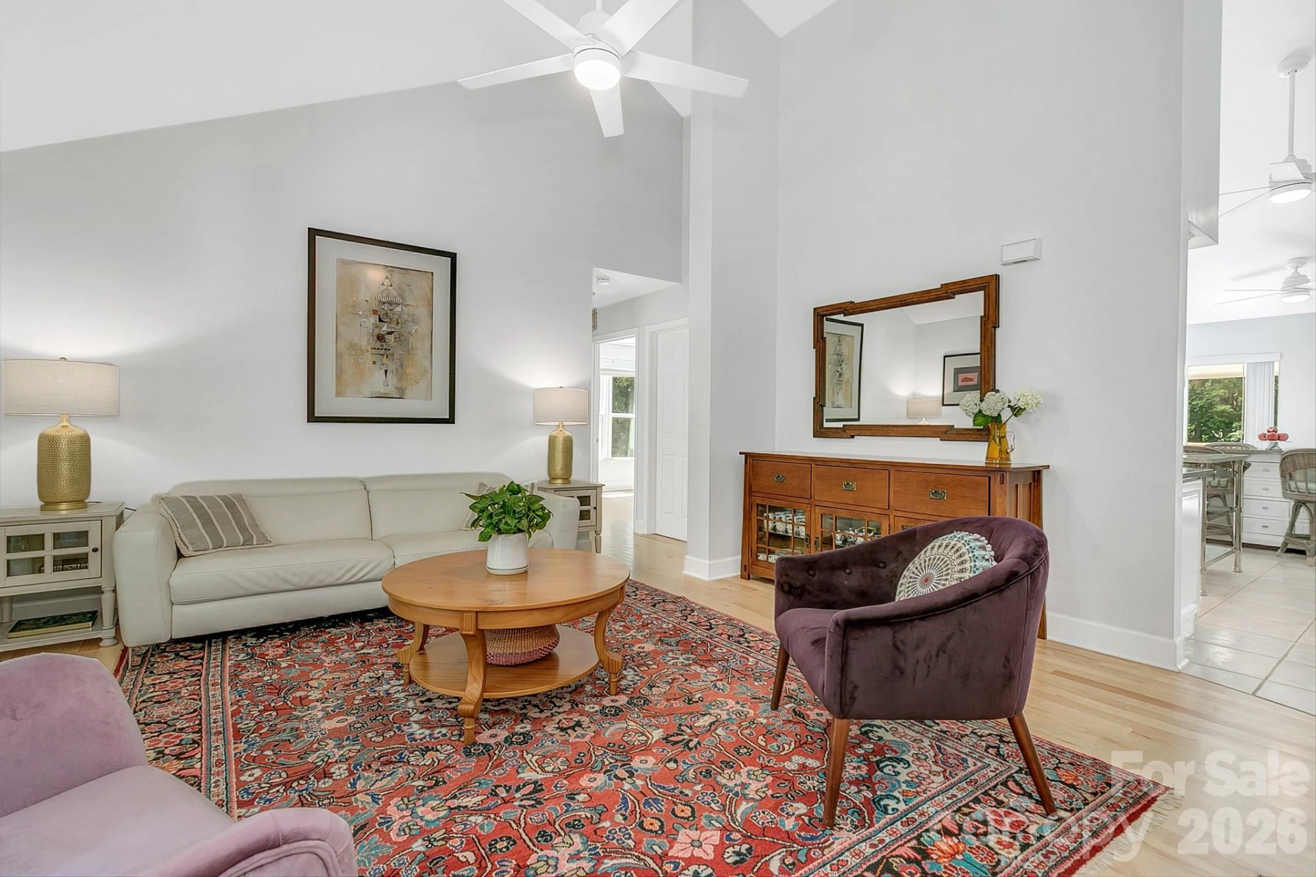 153 Skyview Circle - Photo 6