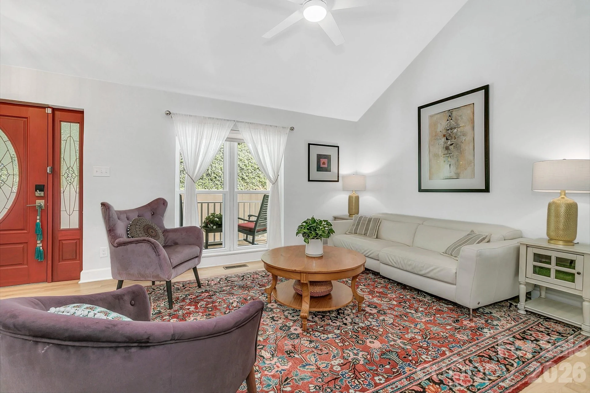153 Skyview Circle - Photo 7