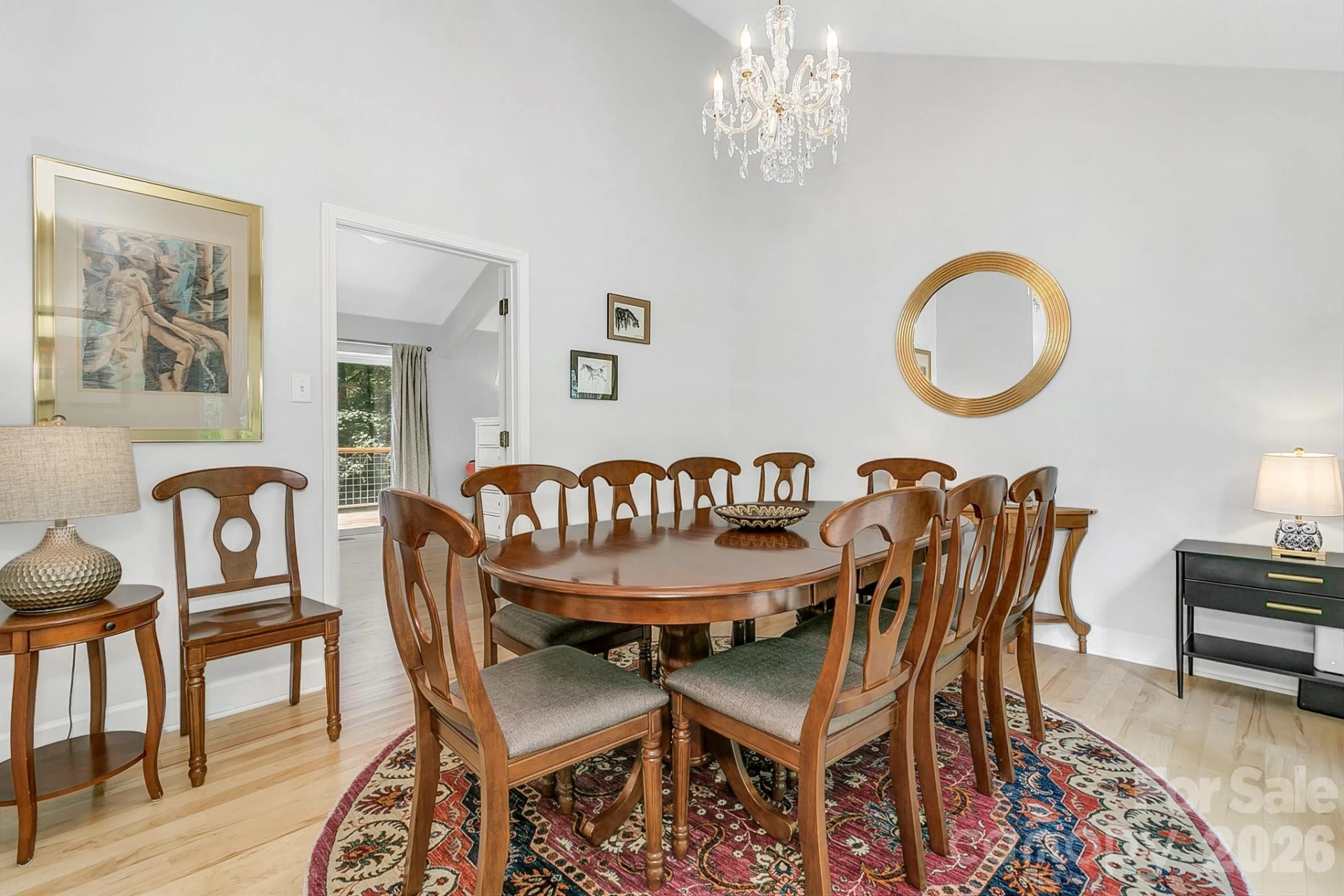 153 Skyview Circle - Photo 8