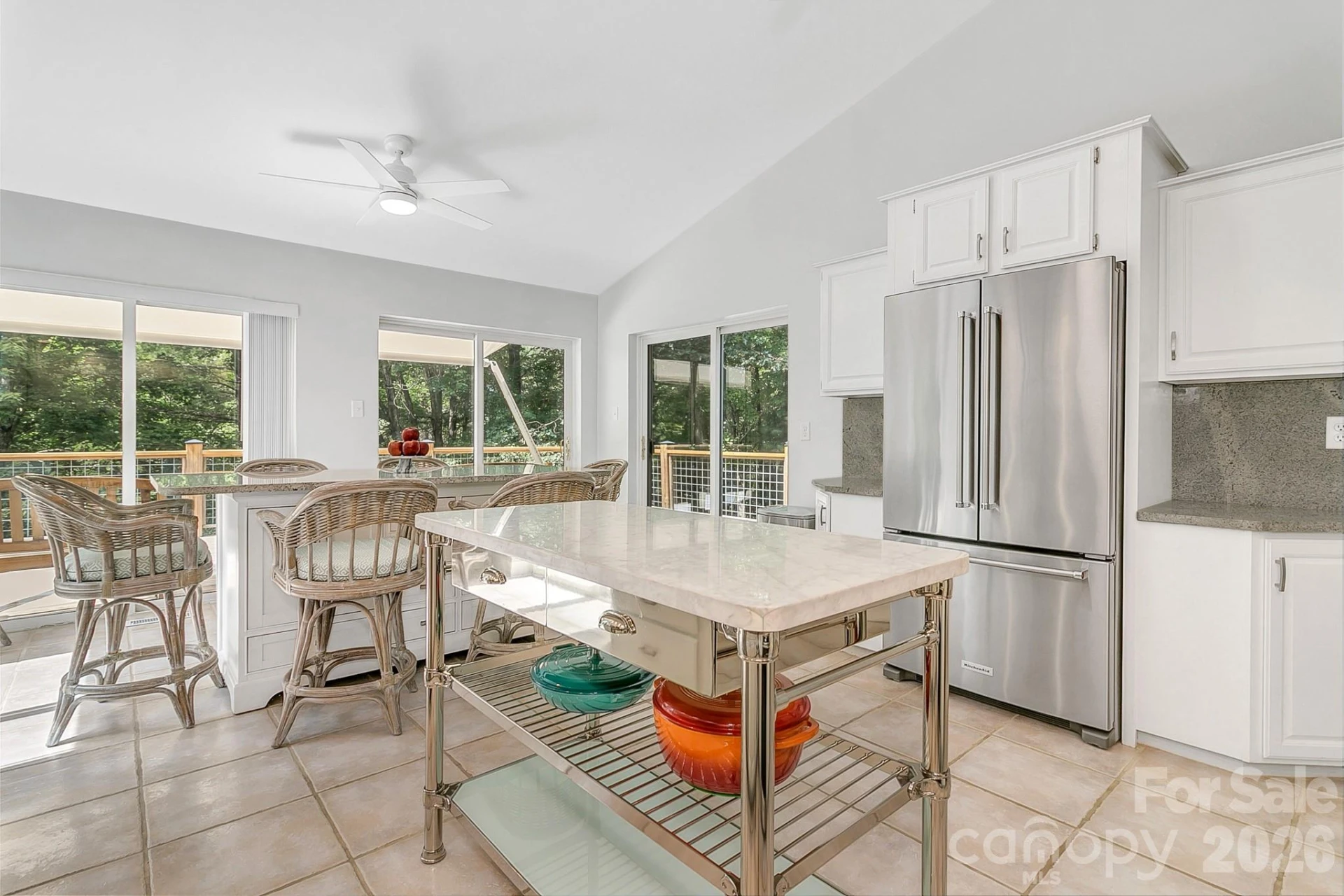 153 Skyview Circle - Photo 10