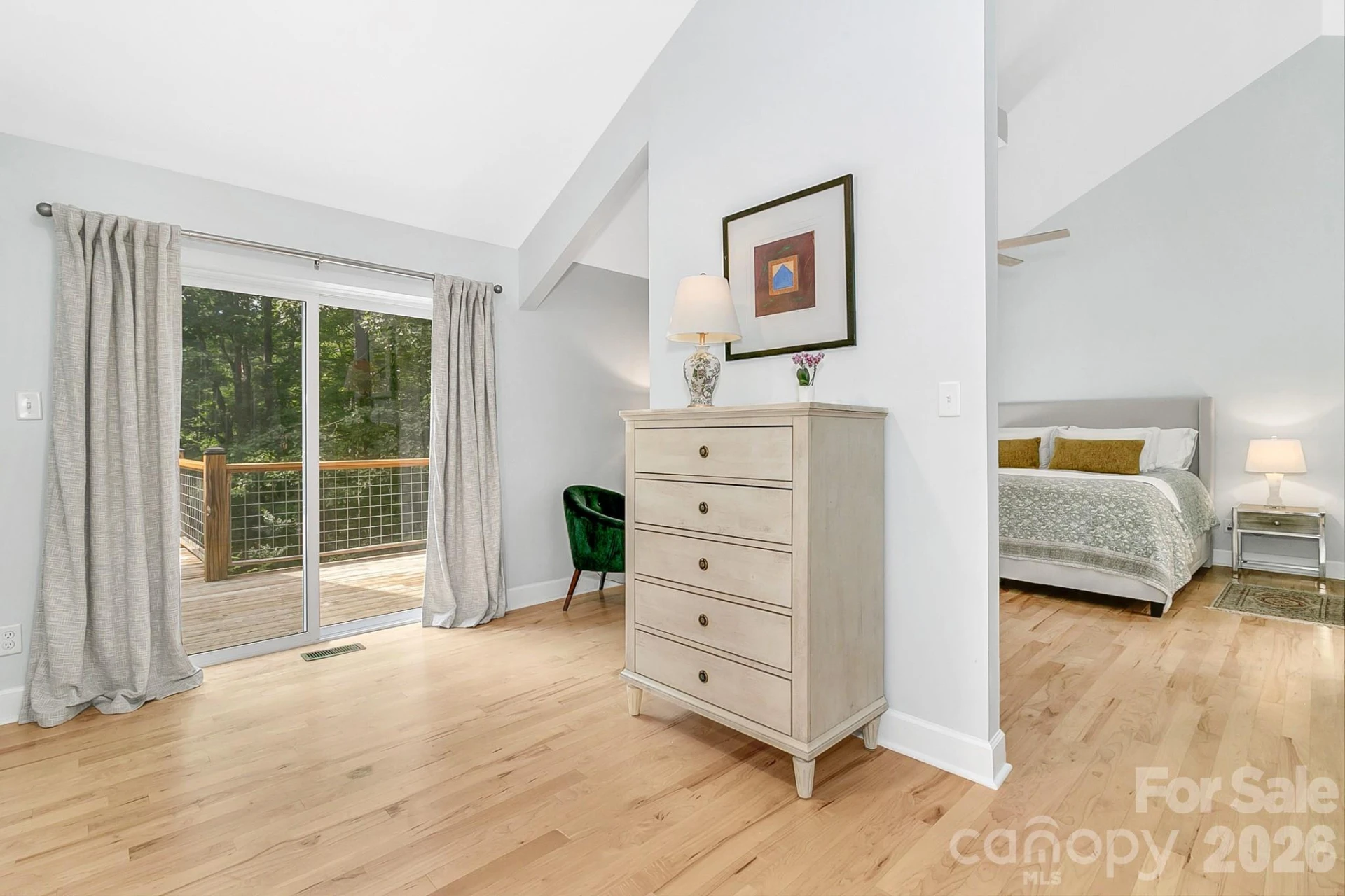 153 Skyview Circle - Photo 13