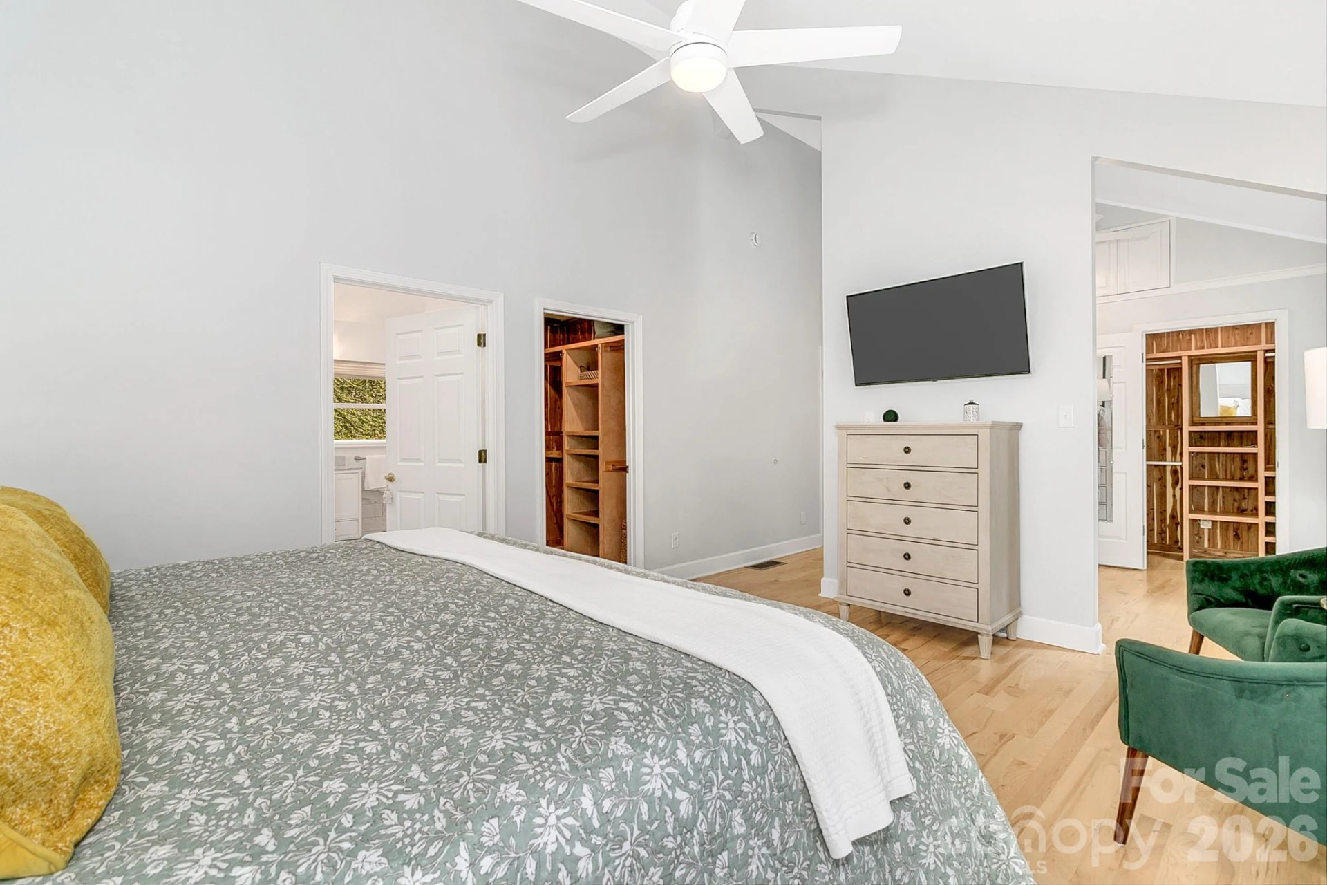 153 Skyview Circle - Photo 15