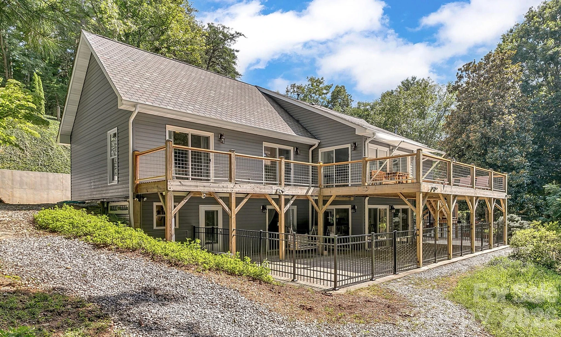 153 Skyview Circle - Photo 30