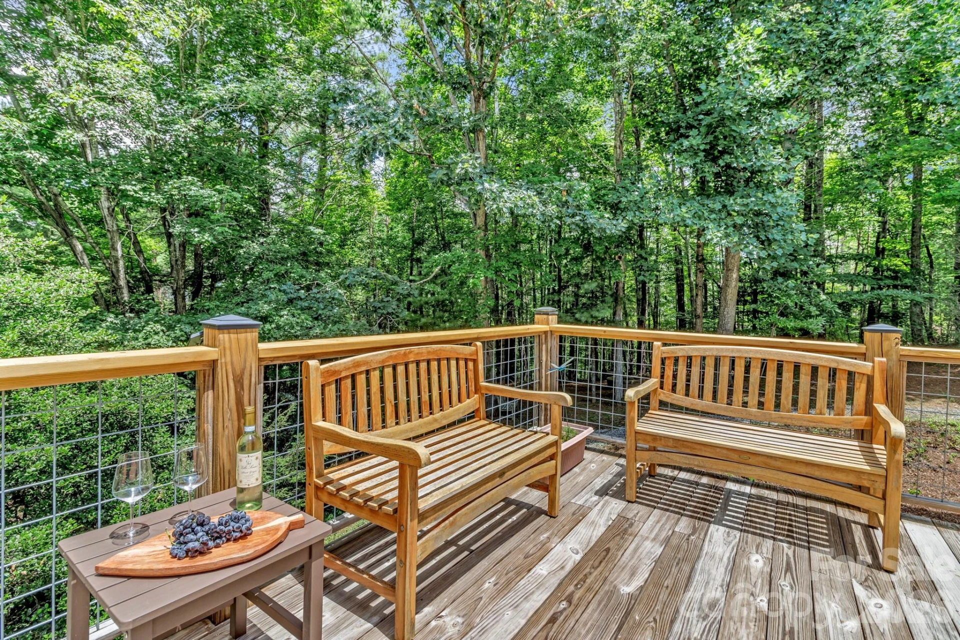 153 Skyview Circle - Photo 31