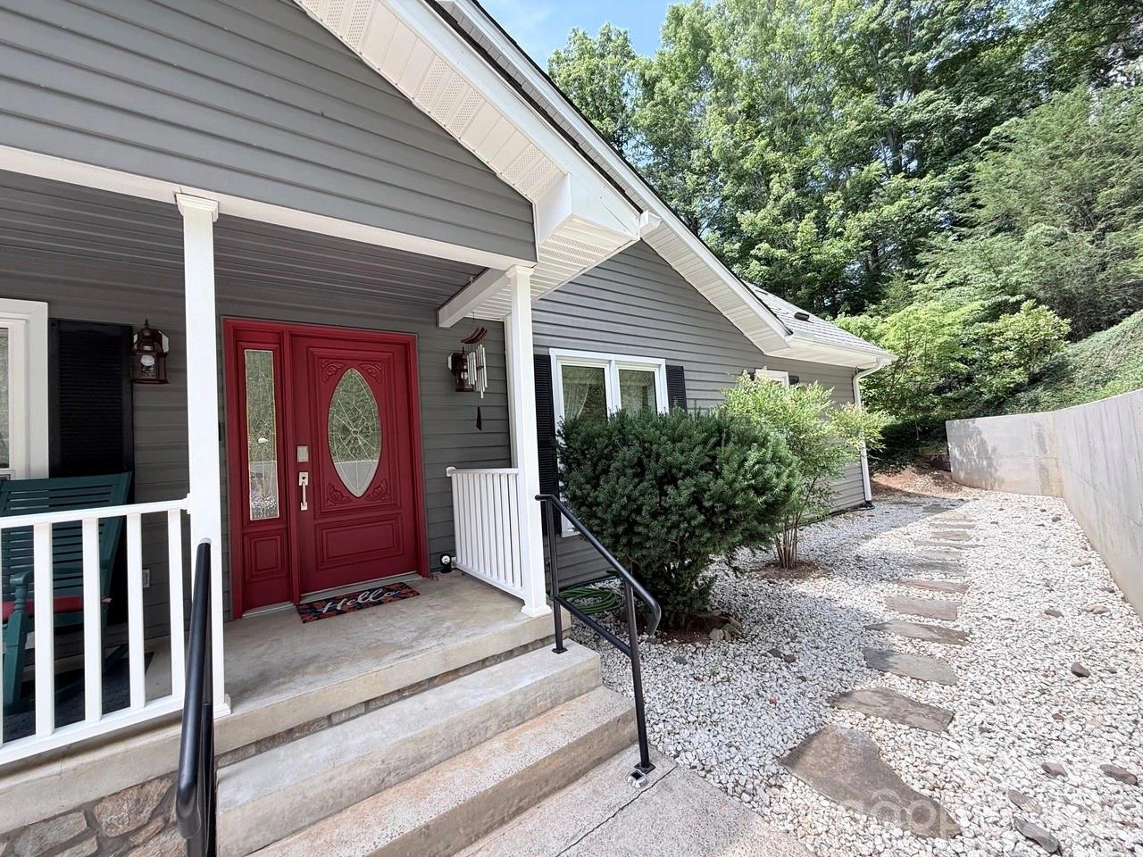 153 Skyview Circle - Photo 4
