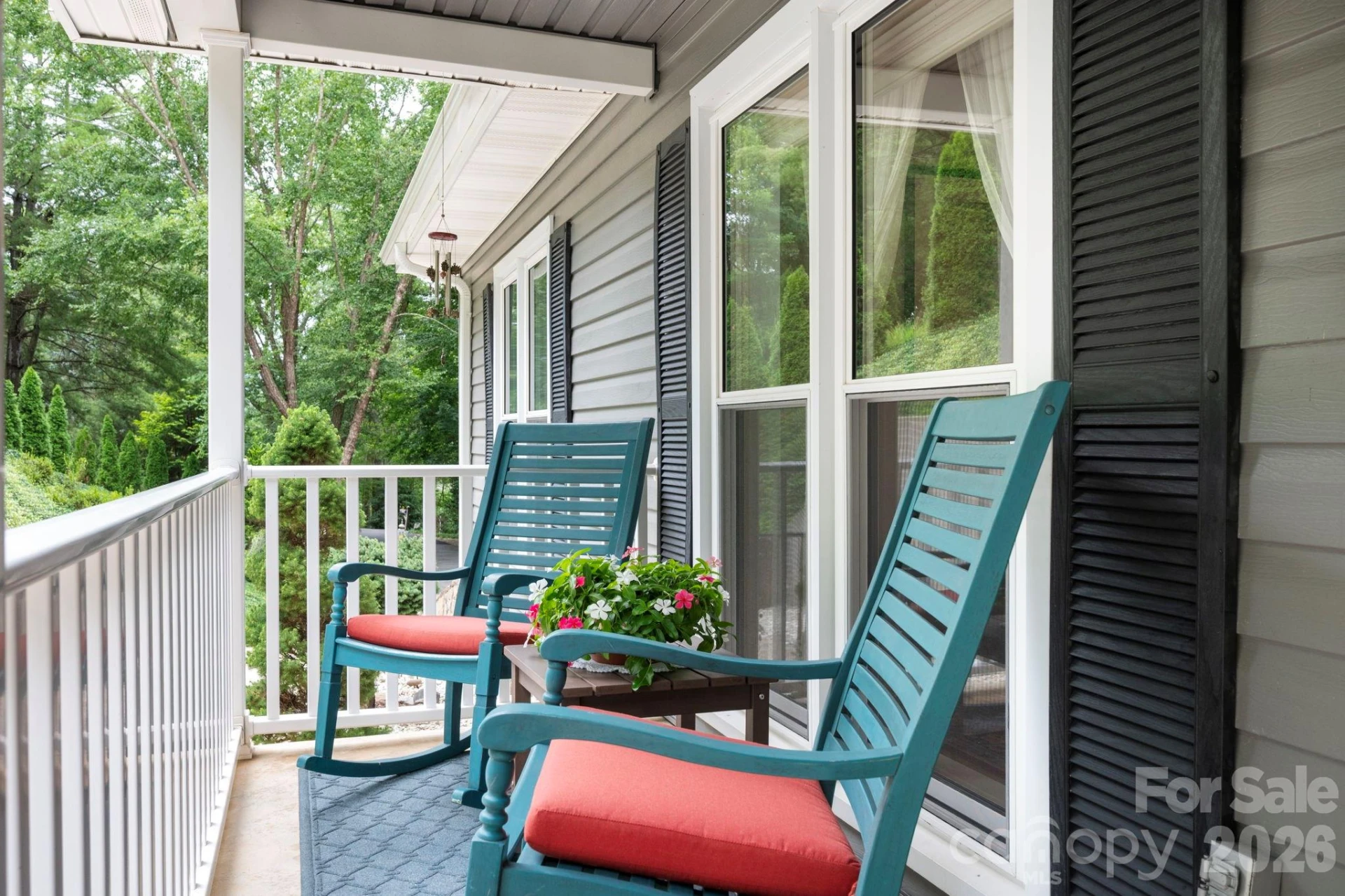 153 Skyview Circle - Photo 5