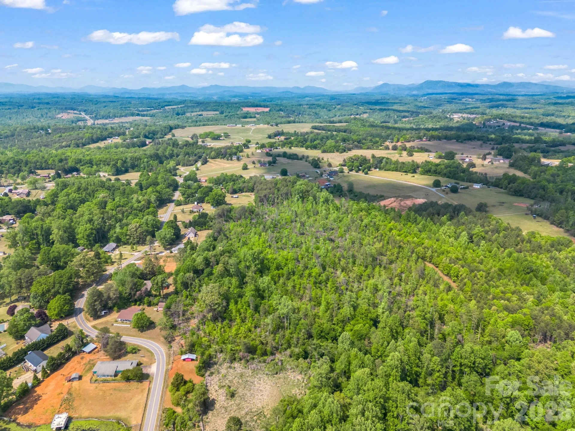 00 Smith Grove Road - Photo 12
