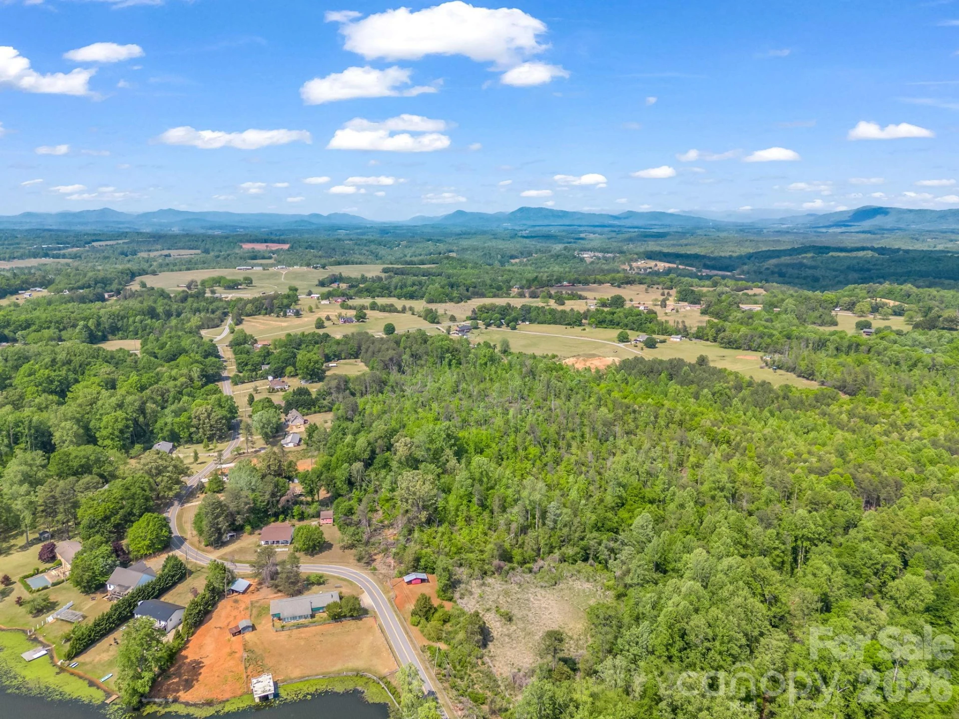 00 Smith Grove Road - Photo 13