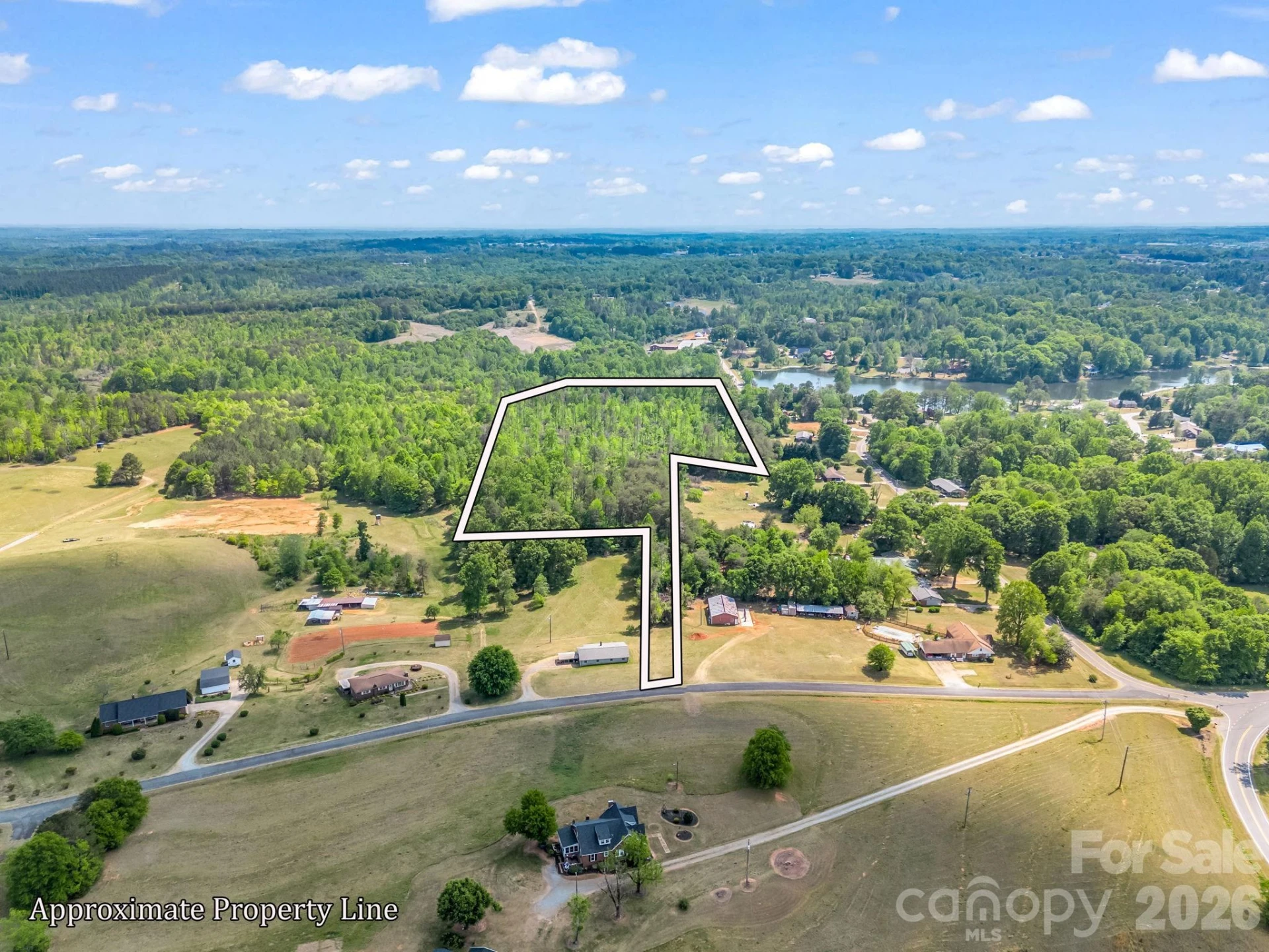 00 Smith Grove Road - Photo 19