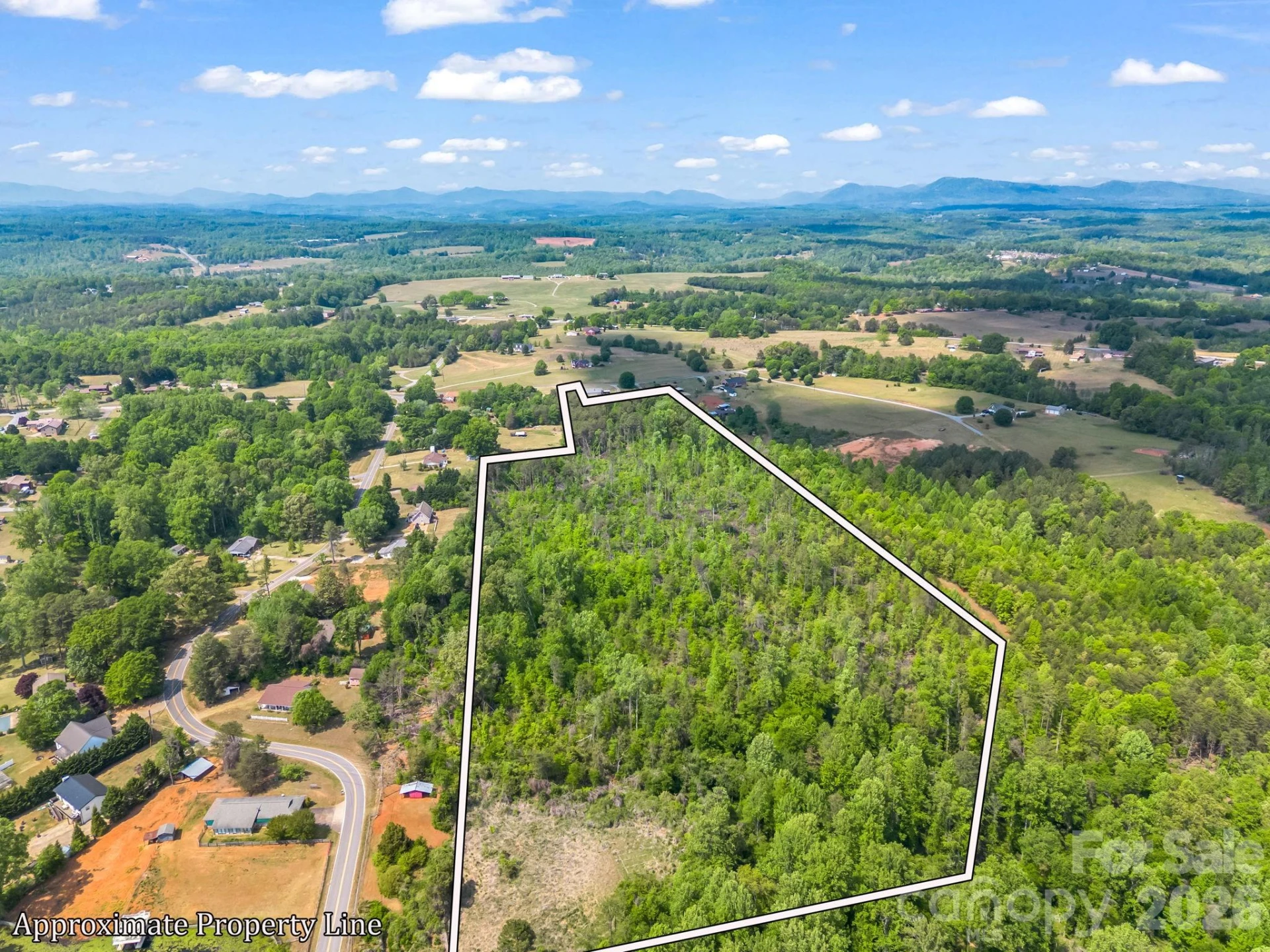 00 Smith Grove Road - Photo 20