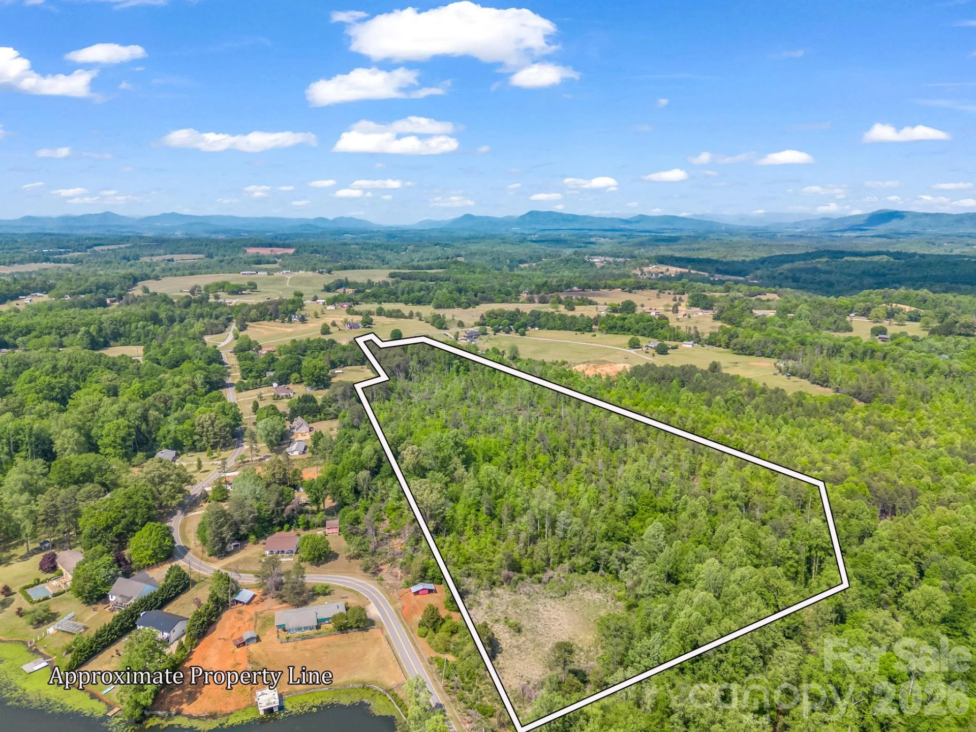 00 Smith Grove Road - Photo 4