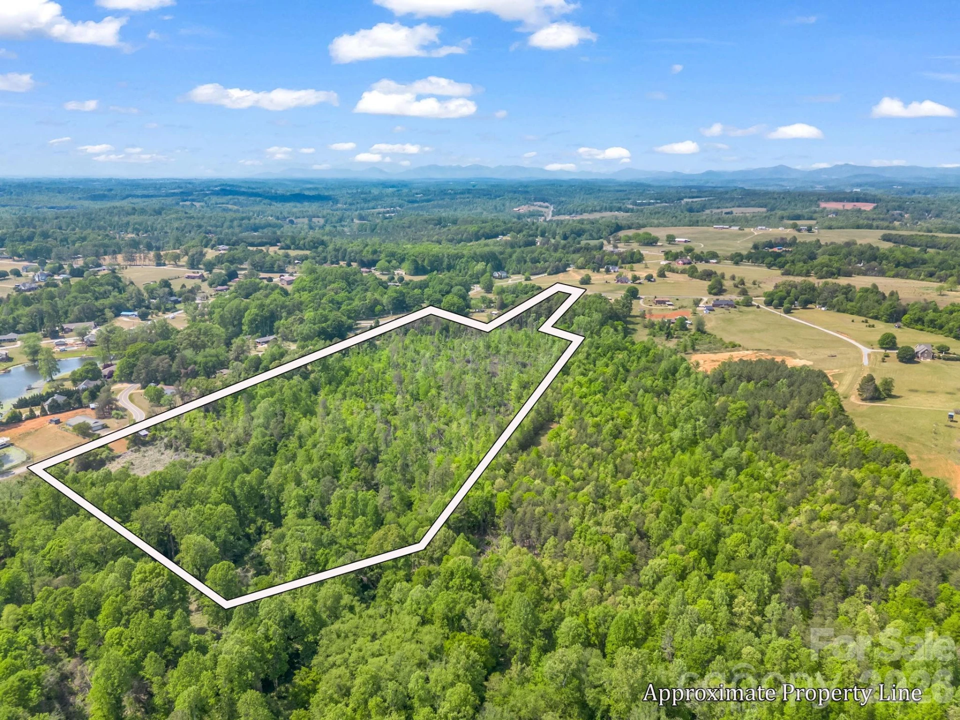 00 Smith Grove Road - Photo 10