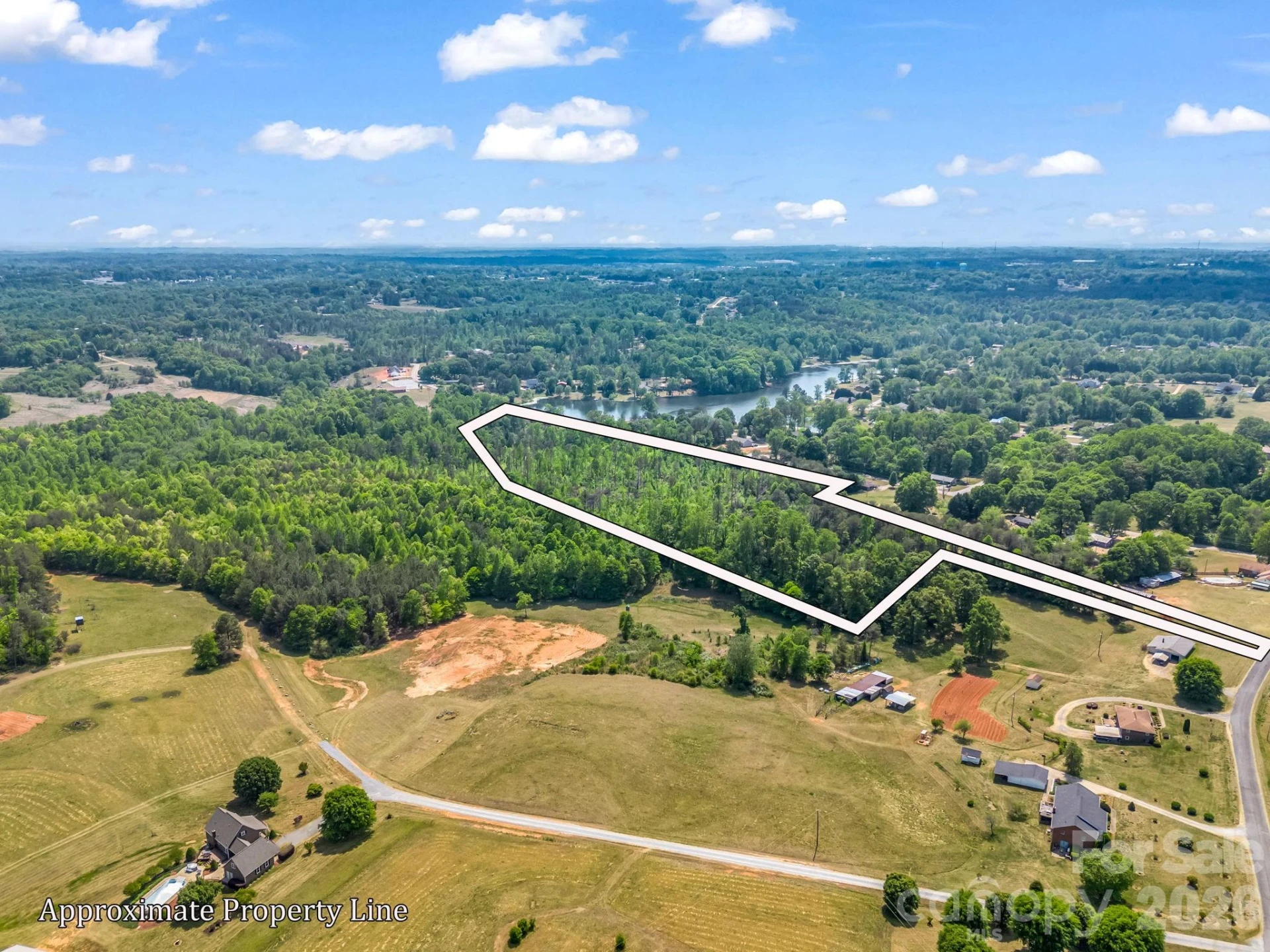00 Smith Grove Road - Photo 11