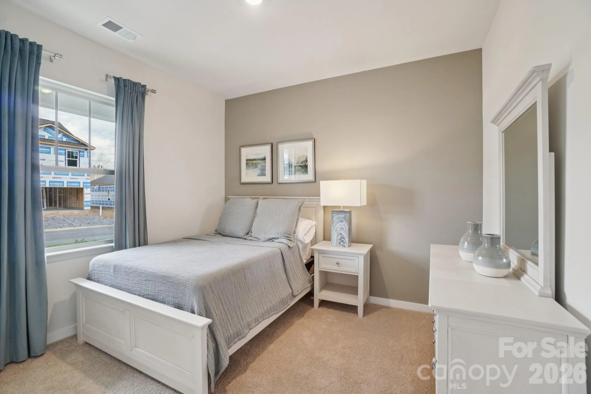 68 Creekwalk Lane - Photo 16