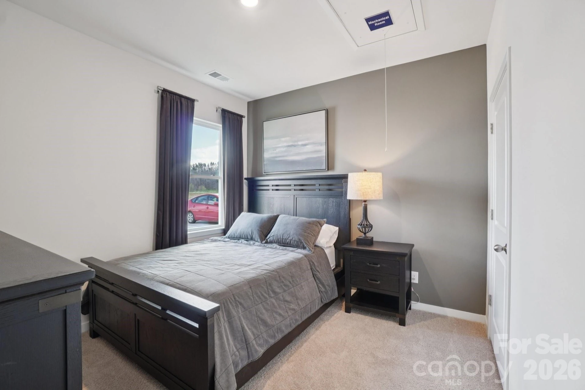 68 Creekwalk Lane - Photo 18