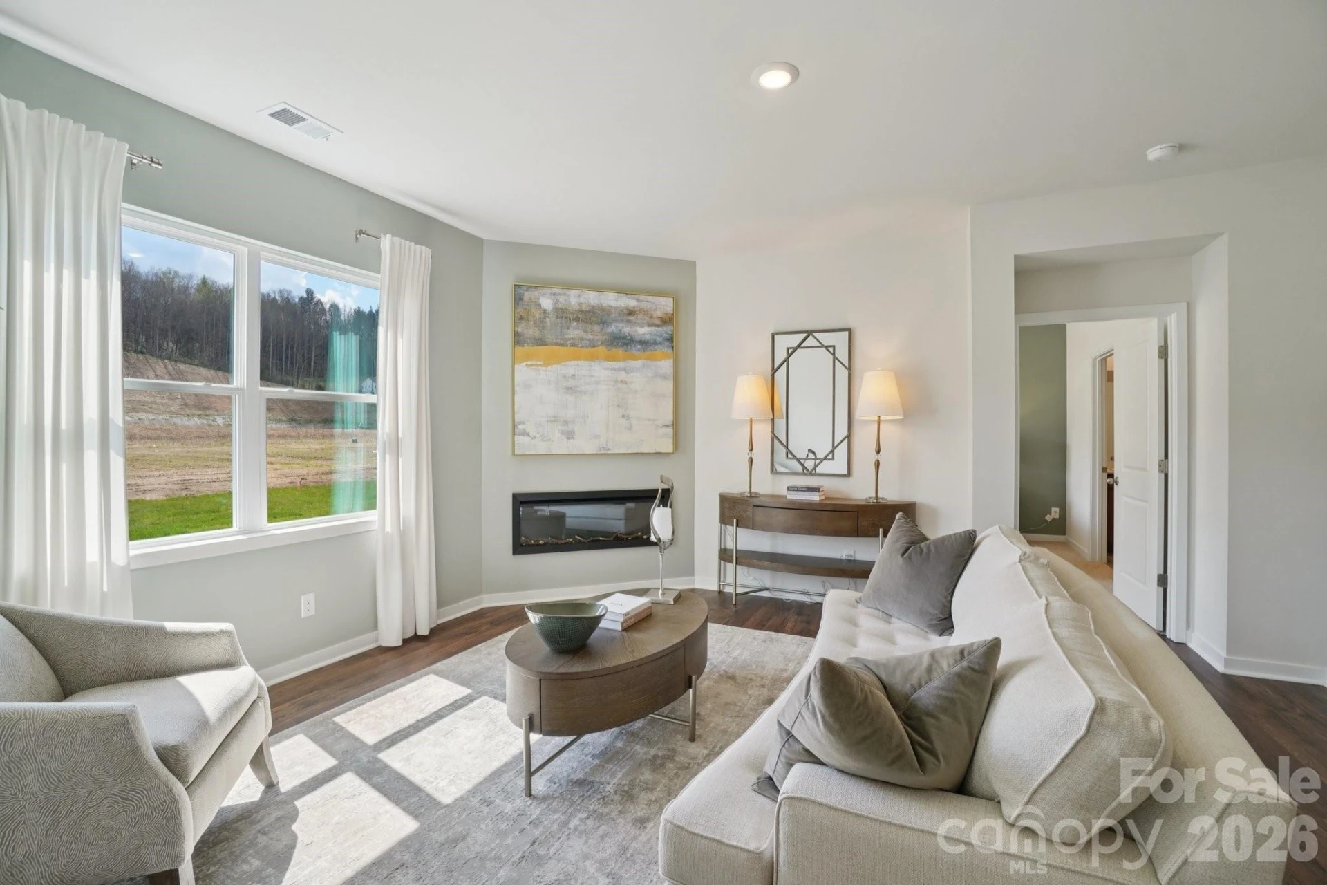 68 Creekwalk Lane - Photo 6
