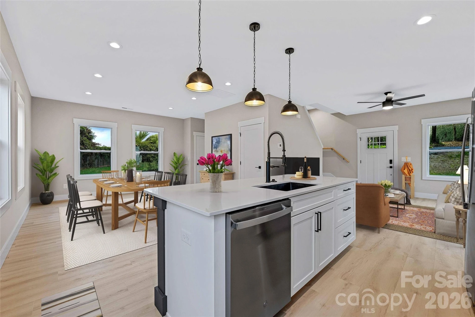 430 Hazel Mill Road - Photo 16