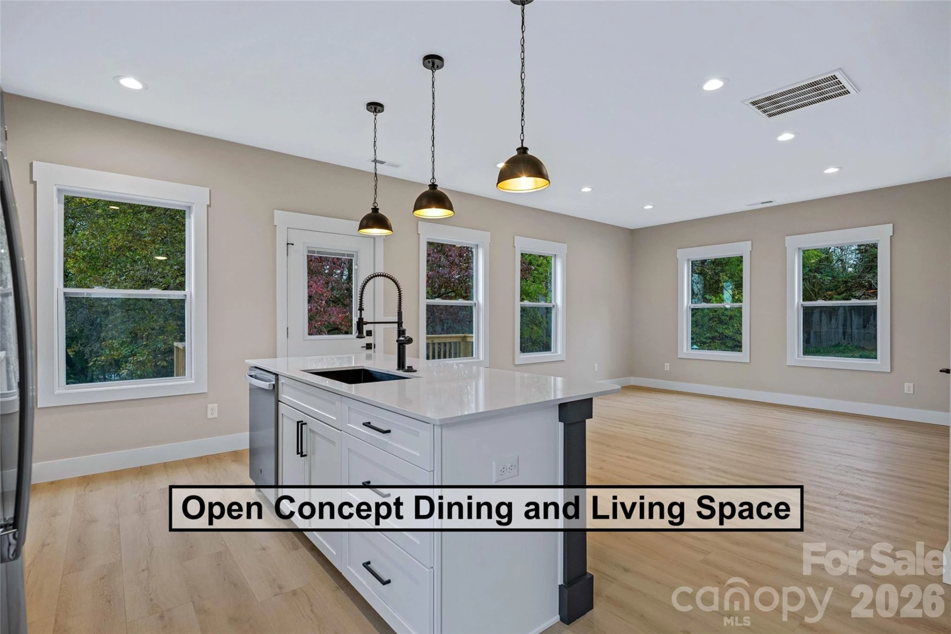 430 Hazel Mill Road - Photo 17