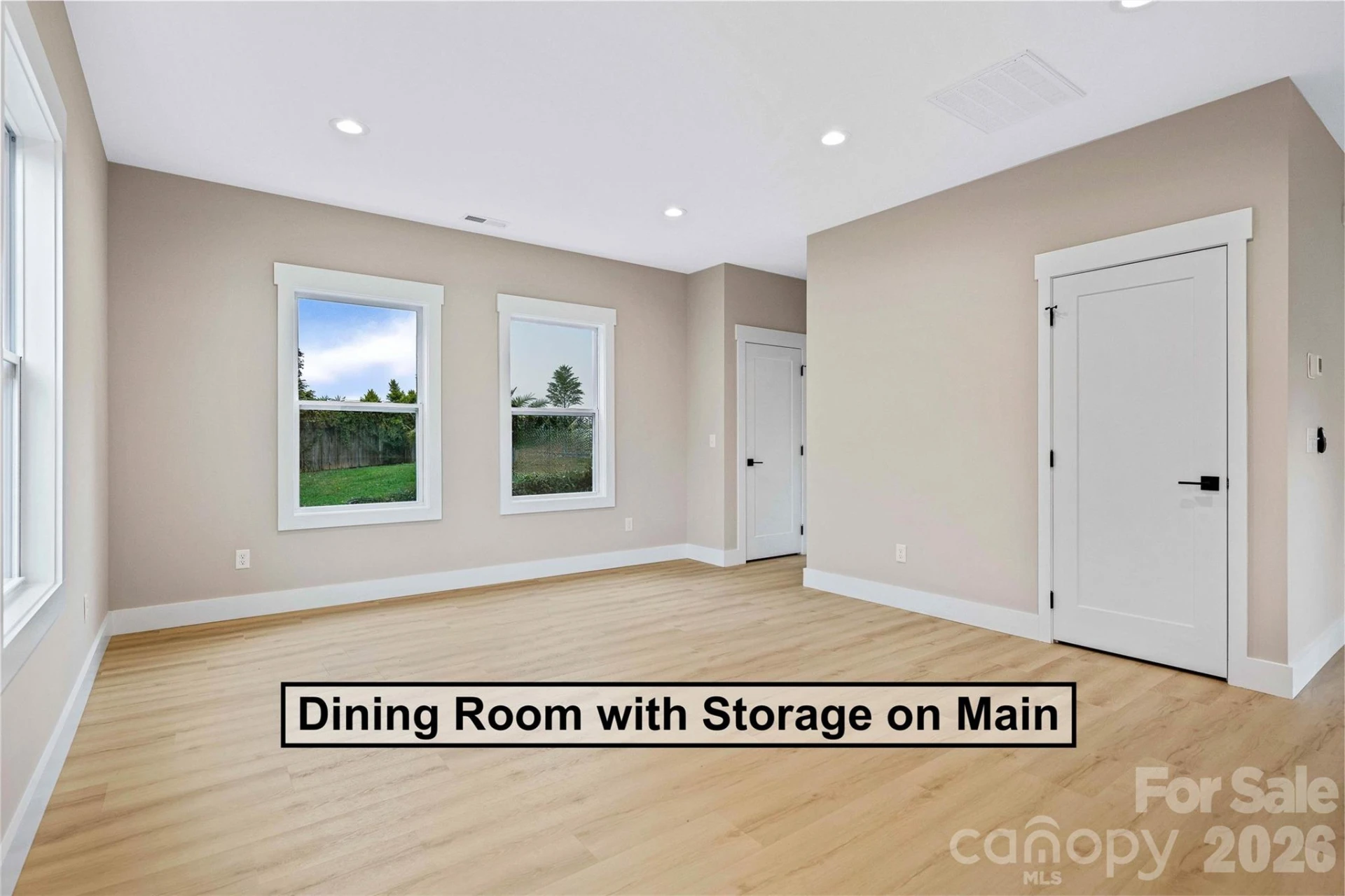430 Hazel Mill Road - Photo 22